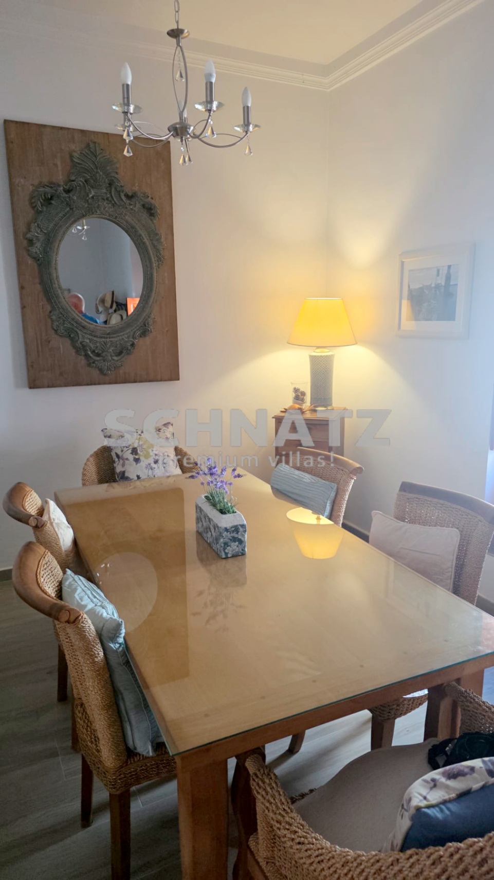 Bonita casa de pueblo en venta en Orba