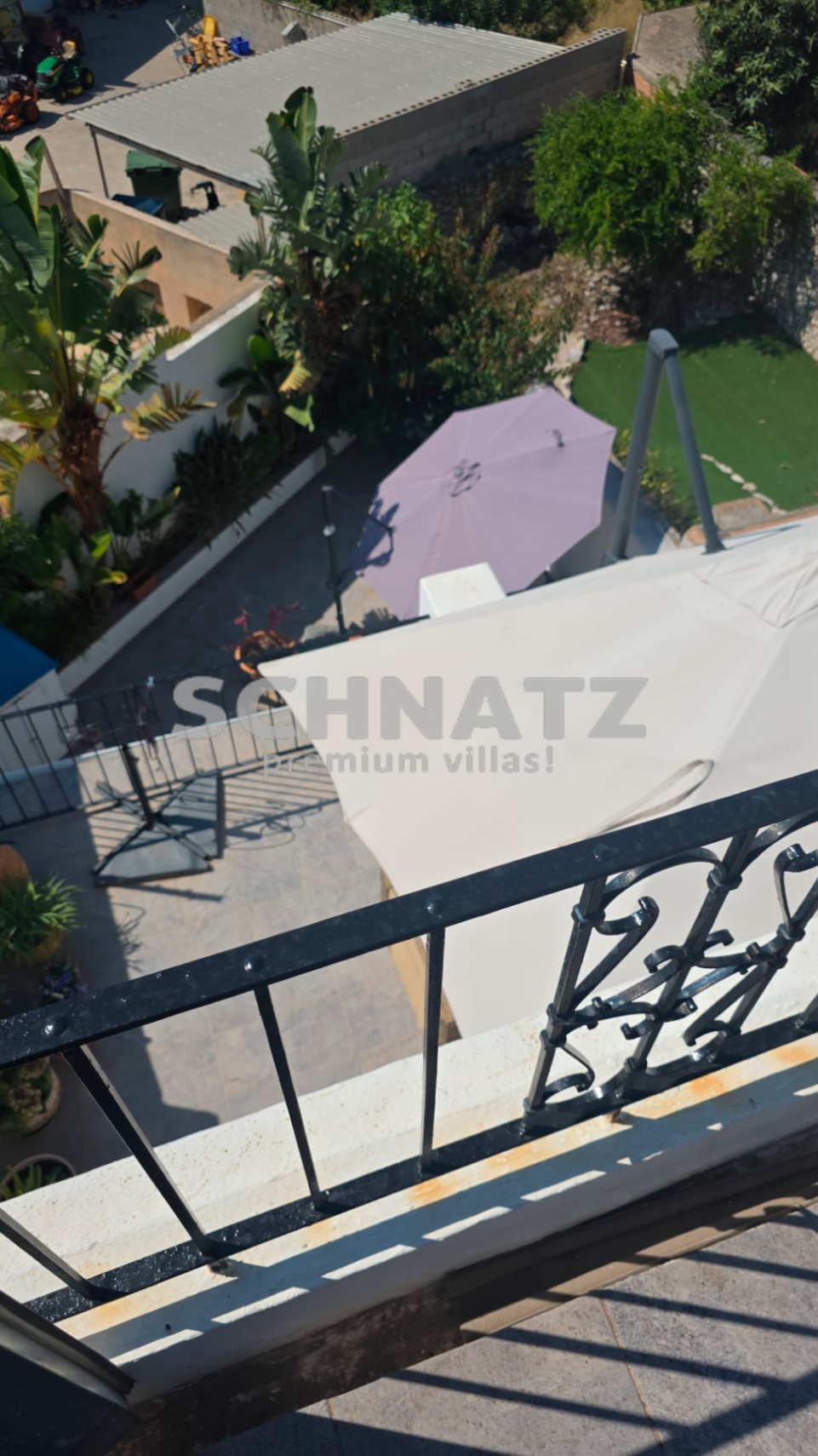 Bonita casa de pueblo en venta en Orba