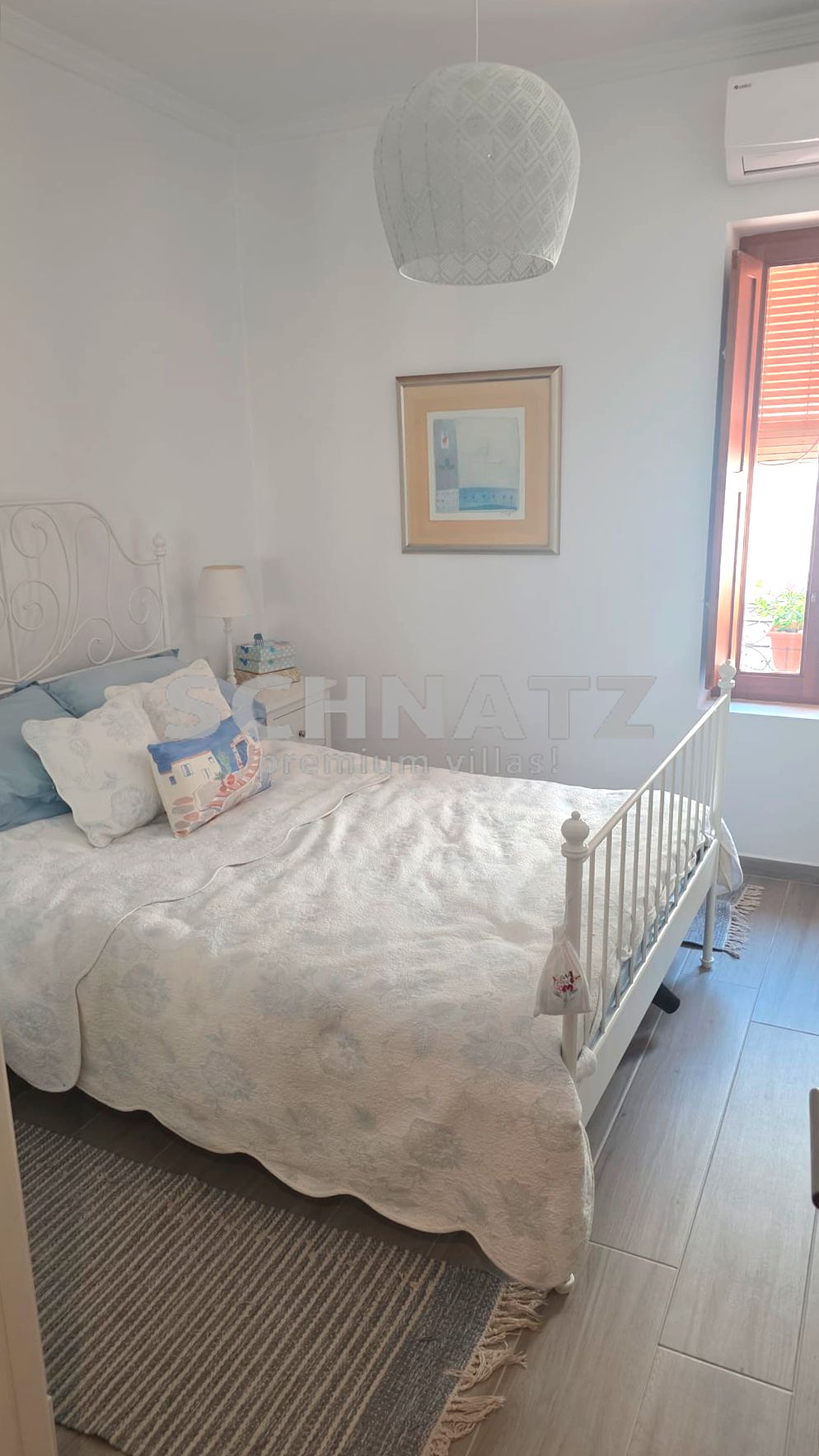 Bonita casa de pueblo en venta en Orba