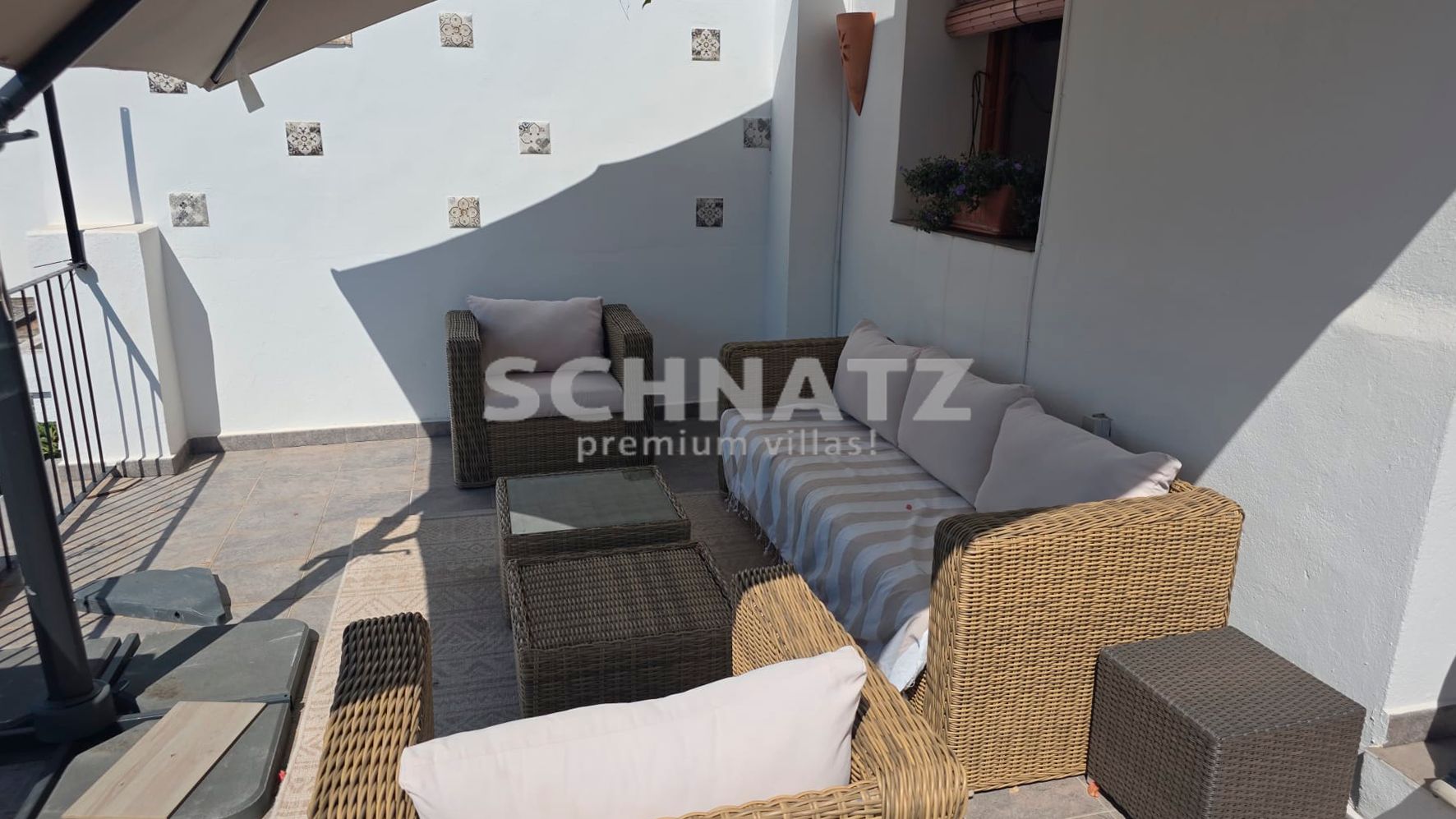 Bonita casa de pueblo en venta en Orba