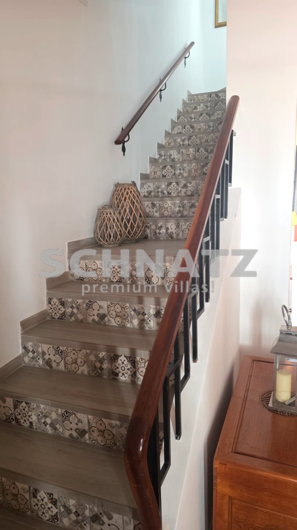 Bonita casa de pueblo en venta en Orba