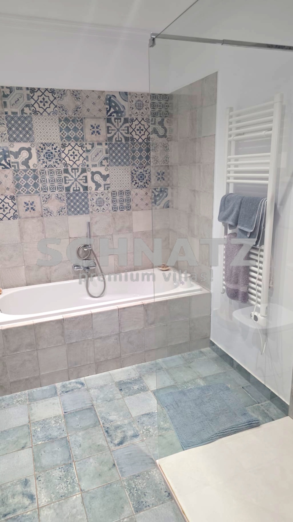 Bonita casa de pueblo en venta en Orba
