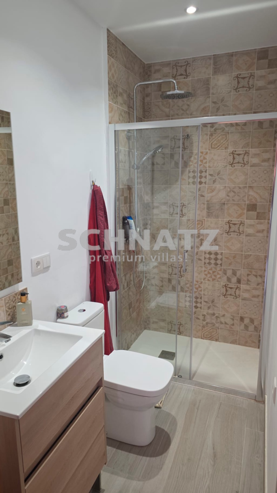 Bonita casa de pueblo en venta en Orba