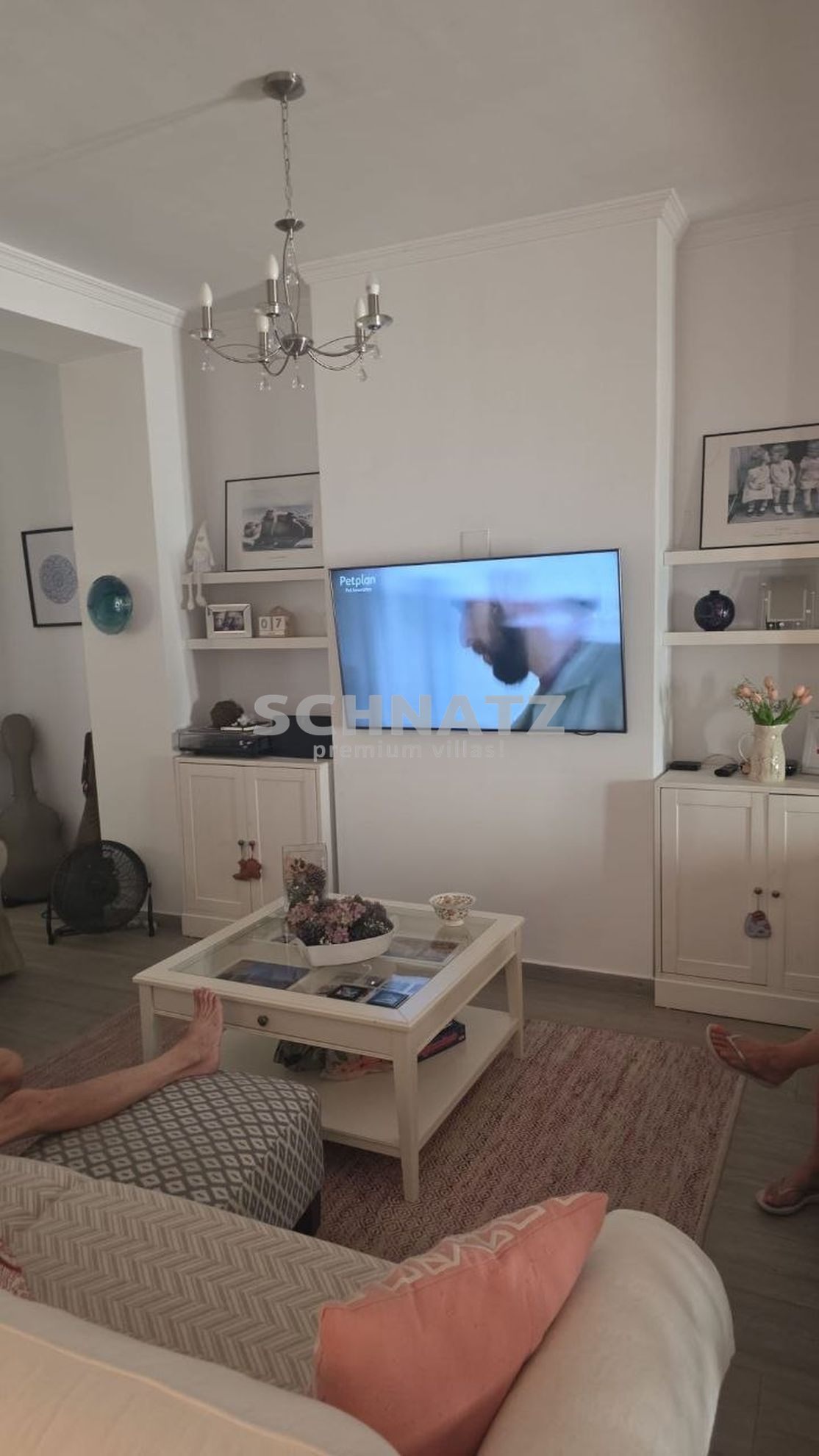 Bonita casa de pueblo en venta en Orba