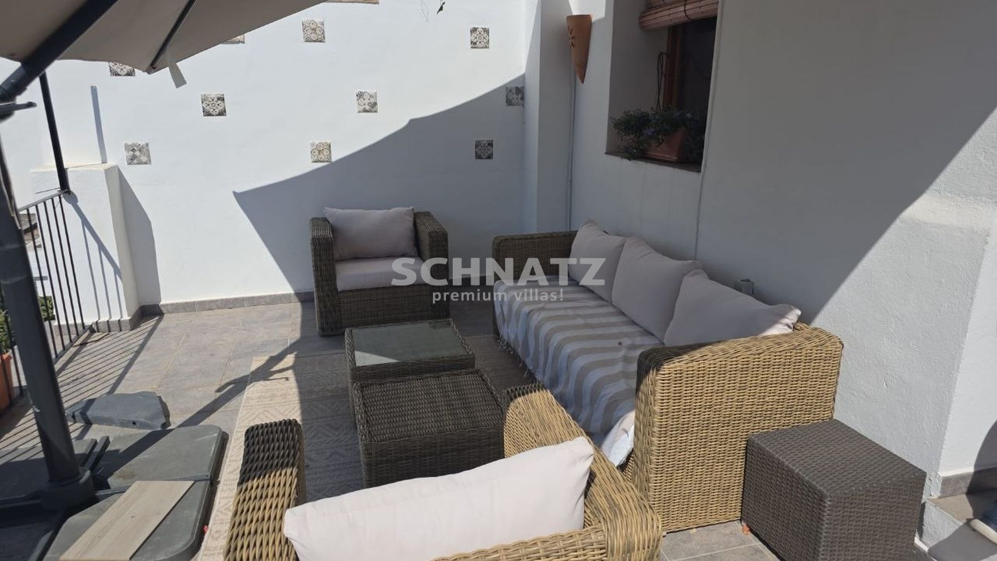 Bonita casa de pueblo en venta en Orba