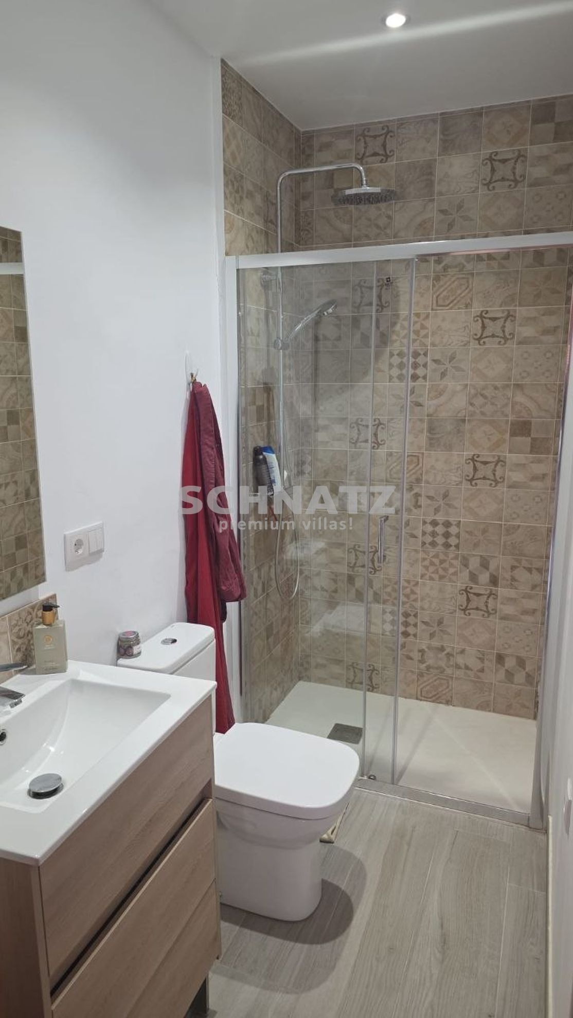 Bonita casa de pueblo en venta en Orba