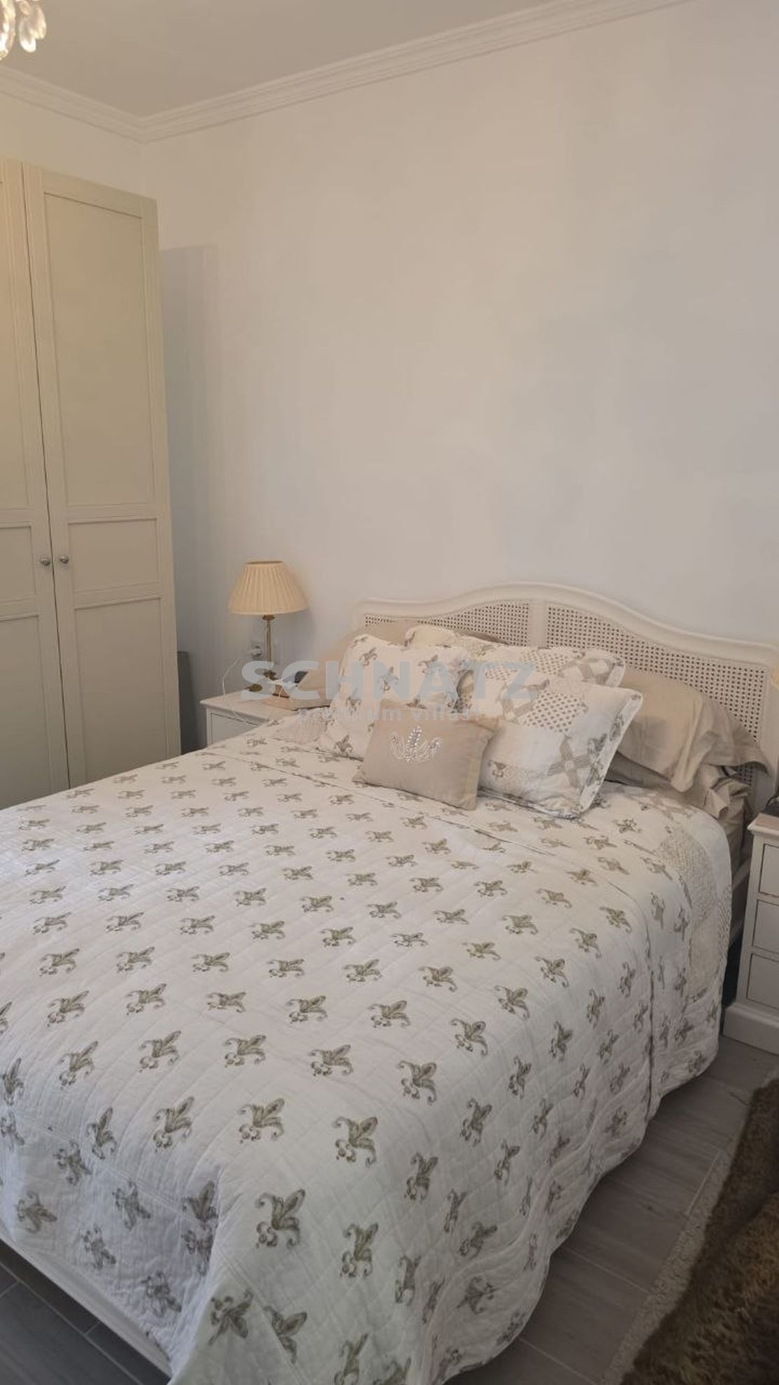 Bonita casa de pueblo en venta en Orba