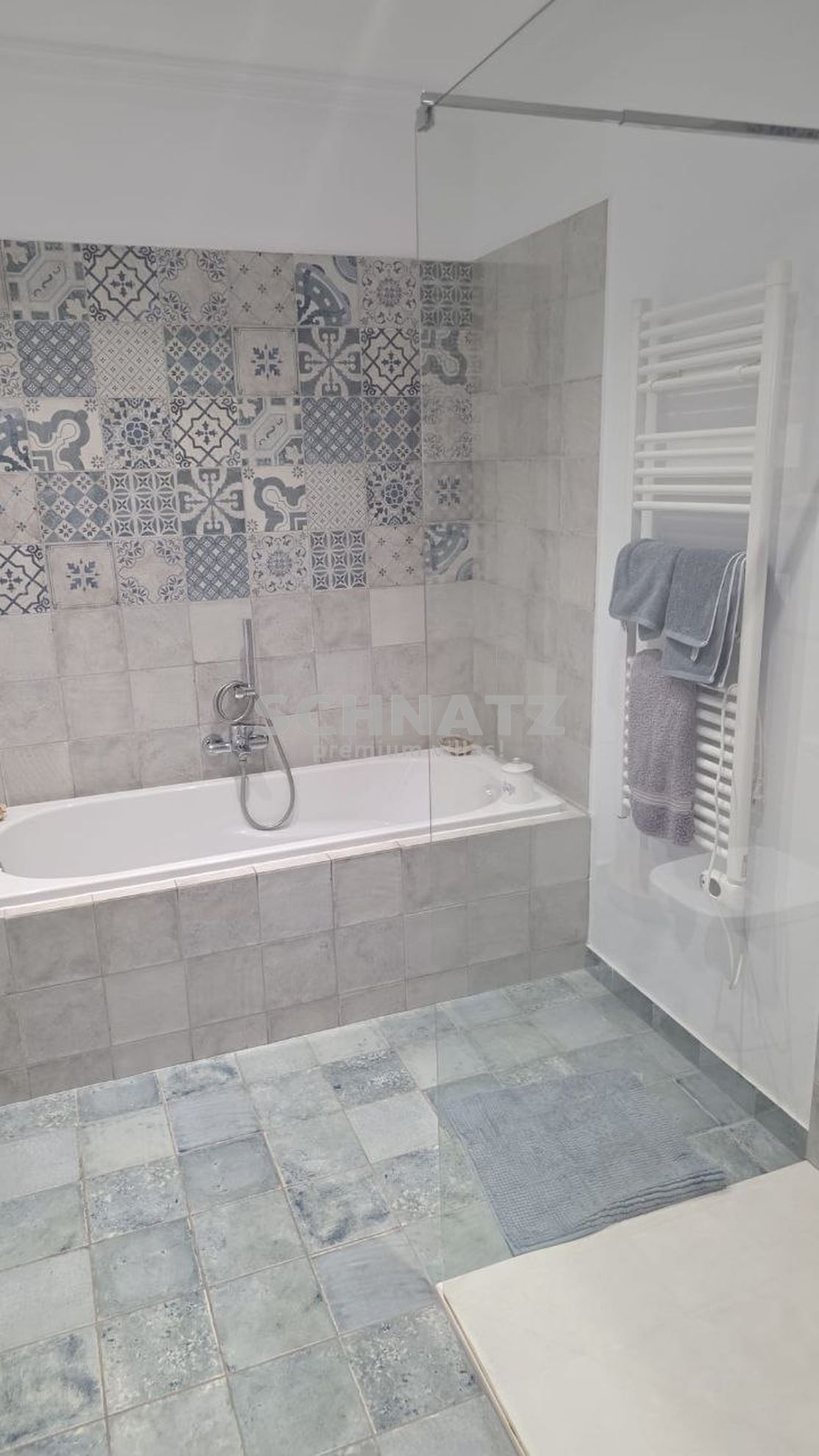 Bonita casa de pueblo en venta en Orba