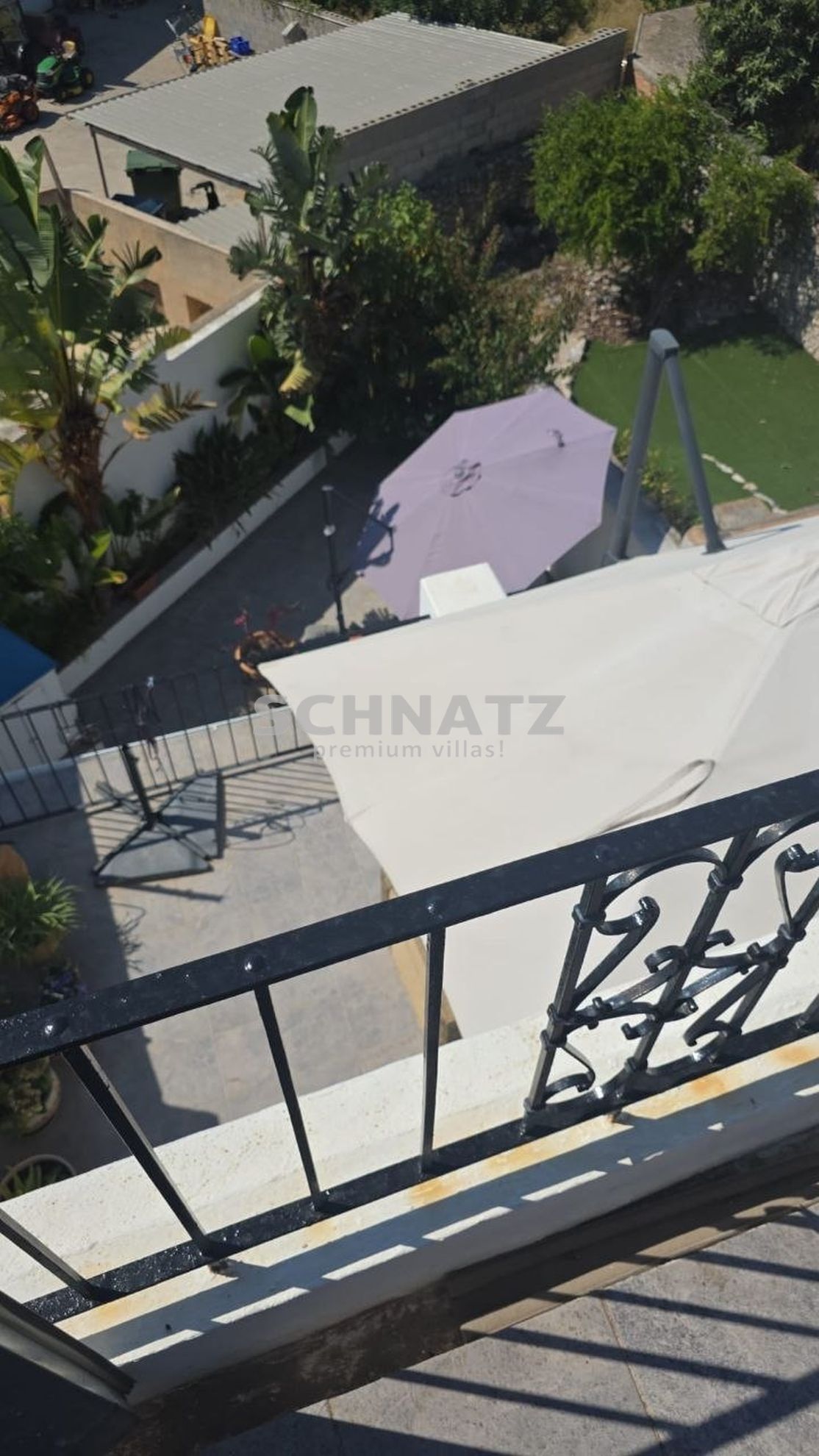 Bonita casa de pueblo en venta en Orba