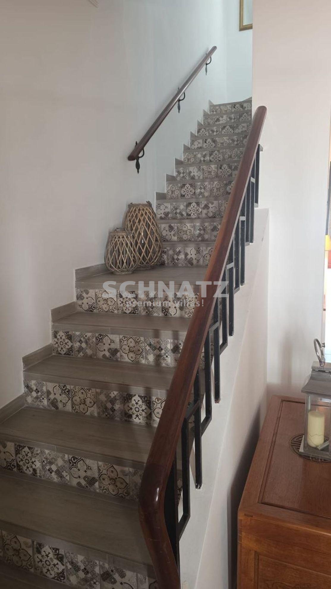 Bonita casa de pueblo en venta en Orba