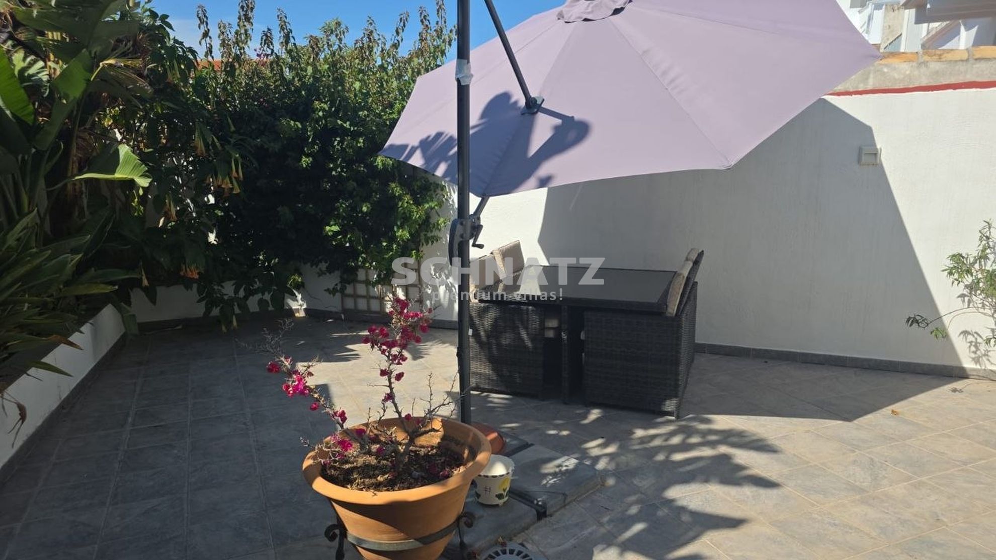 Bonita casa de pueblo en venta en Orba