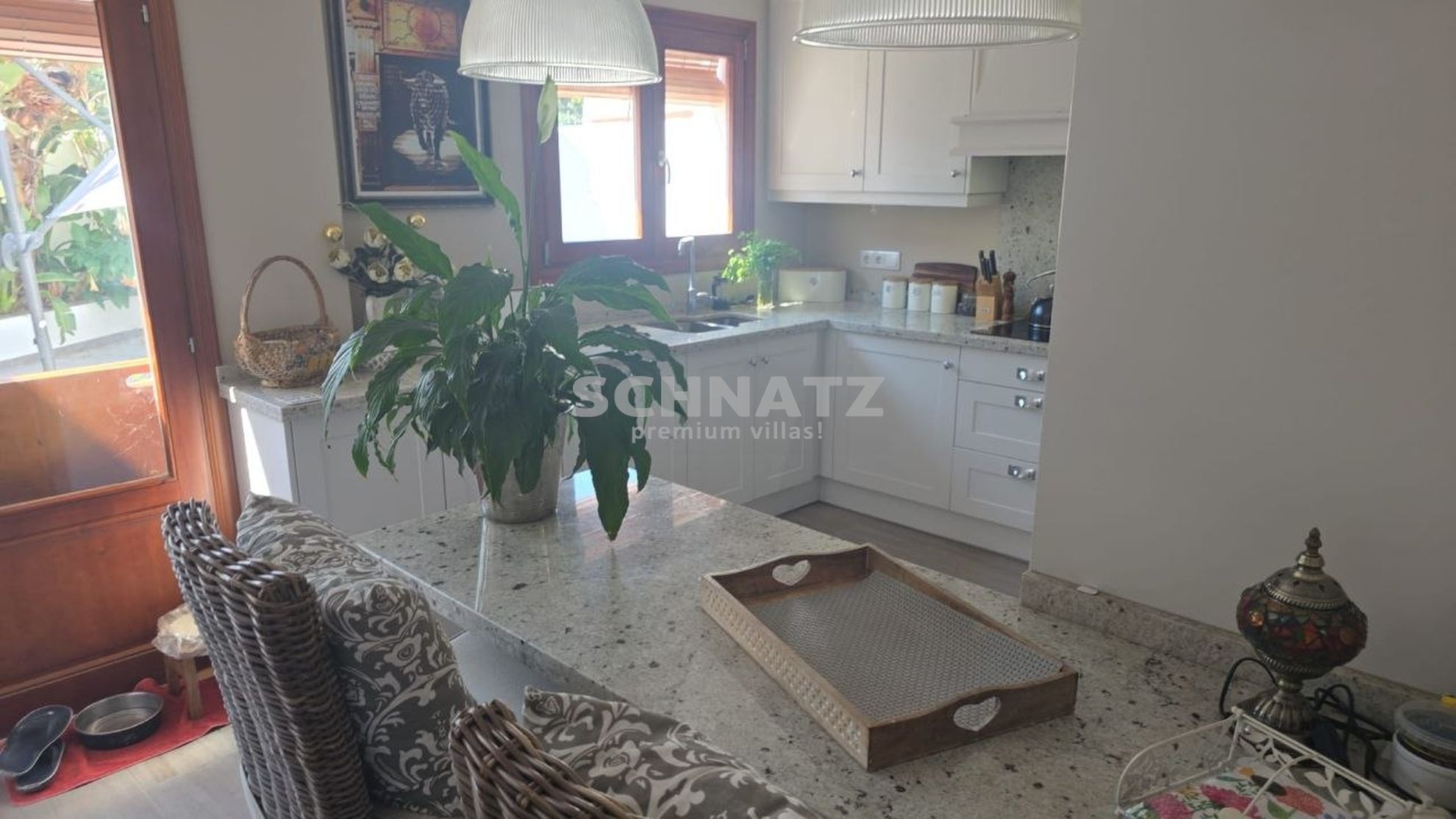 Bonita casa de pueblo en venta en Orba