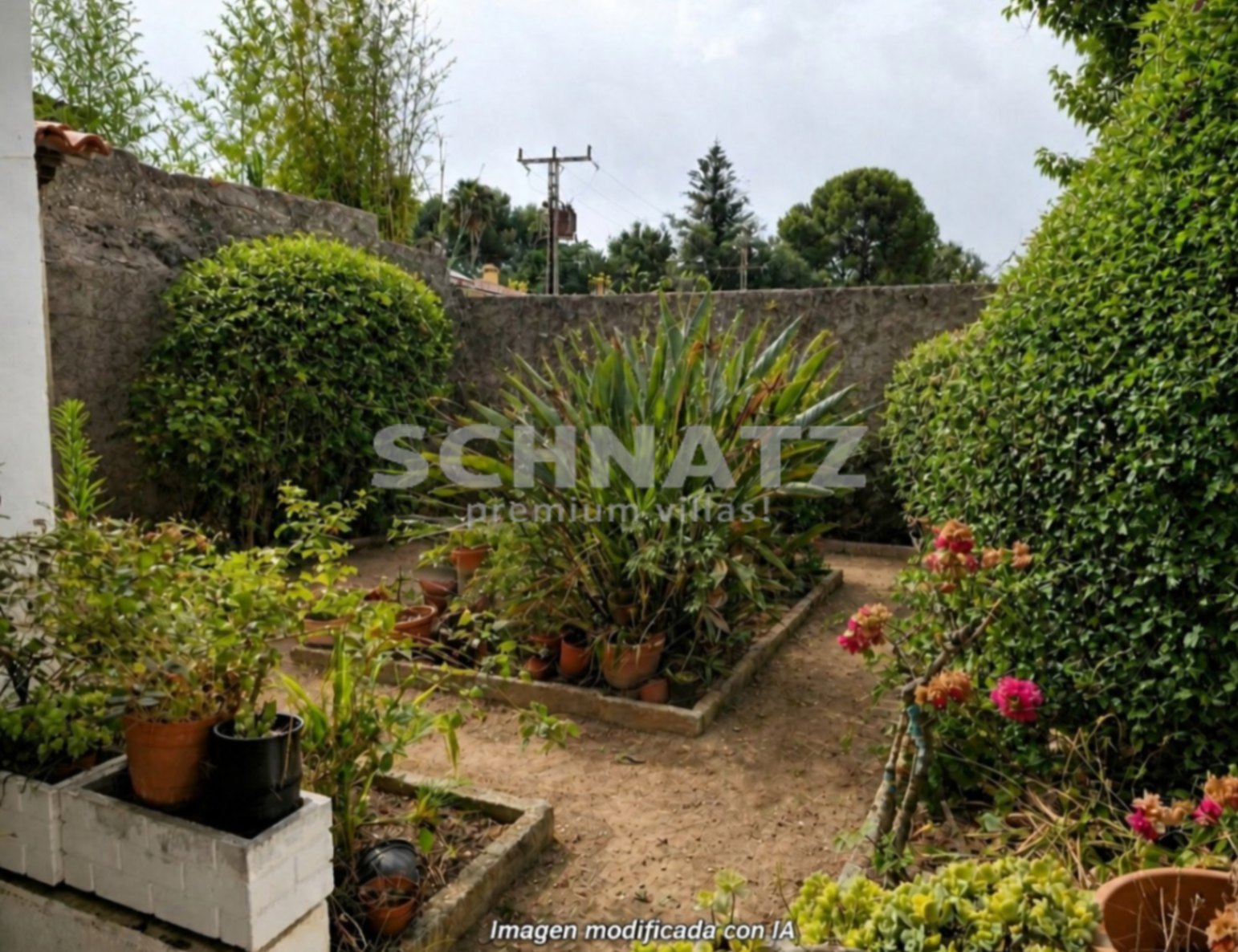 Casa de pueblo con terraza en venta en Sagra