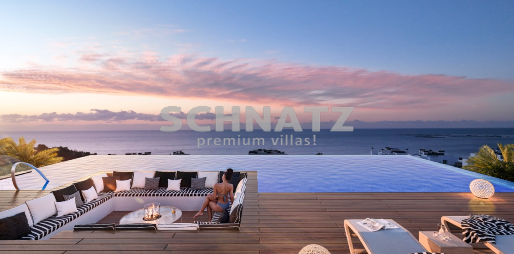 Exclusivo apartamento de obra nueva en venta a pocos minutos a pie de Playa del Torres.