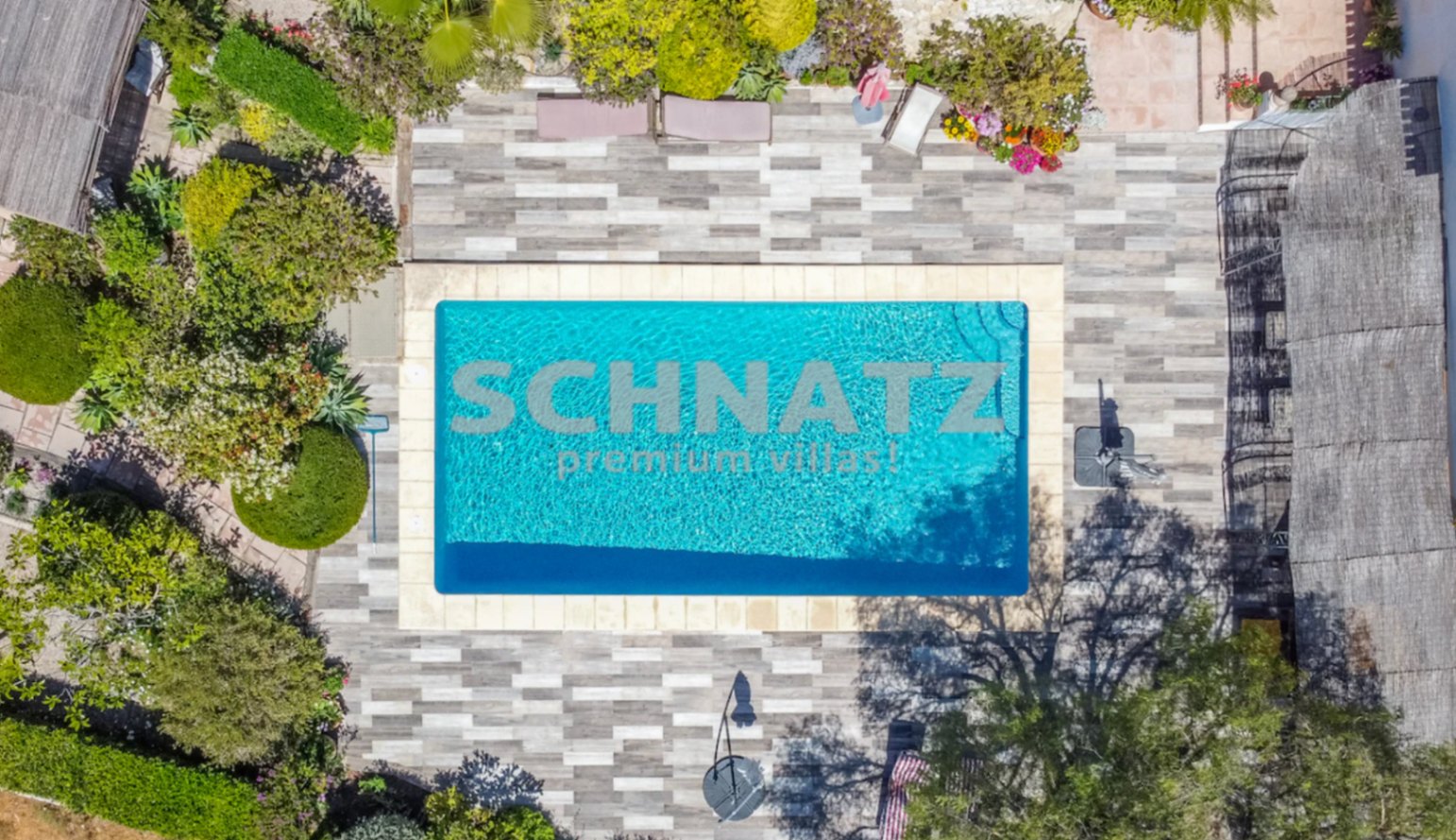 Fantástica finca con vistas al mar en venta en Teulada
