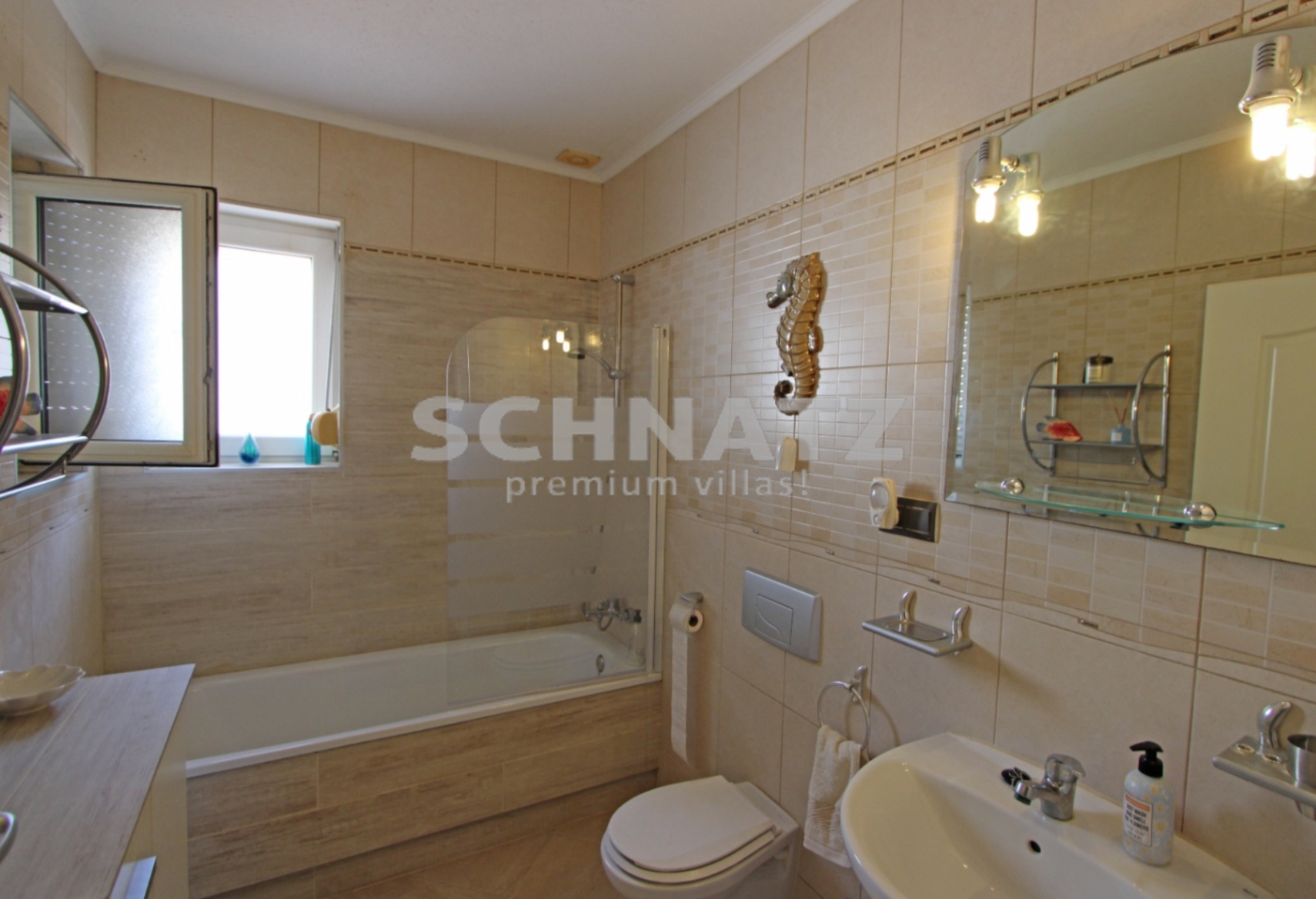 Villa en venta en Jalón