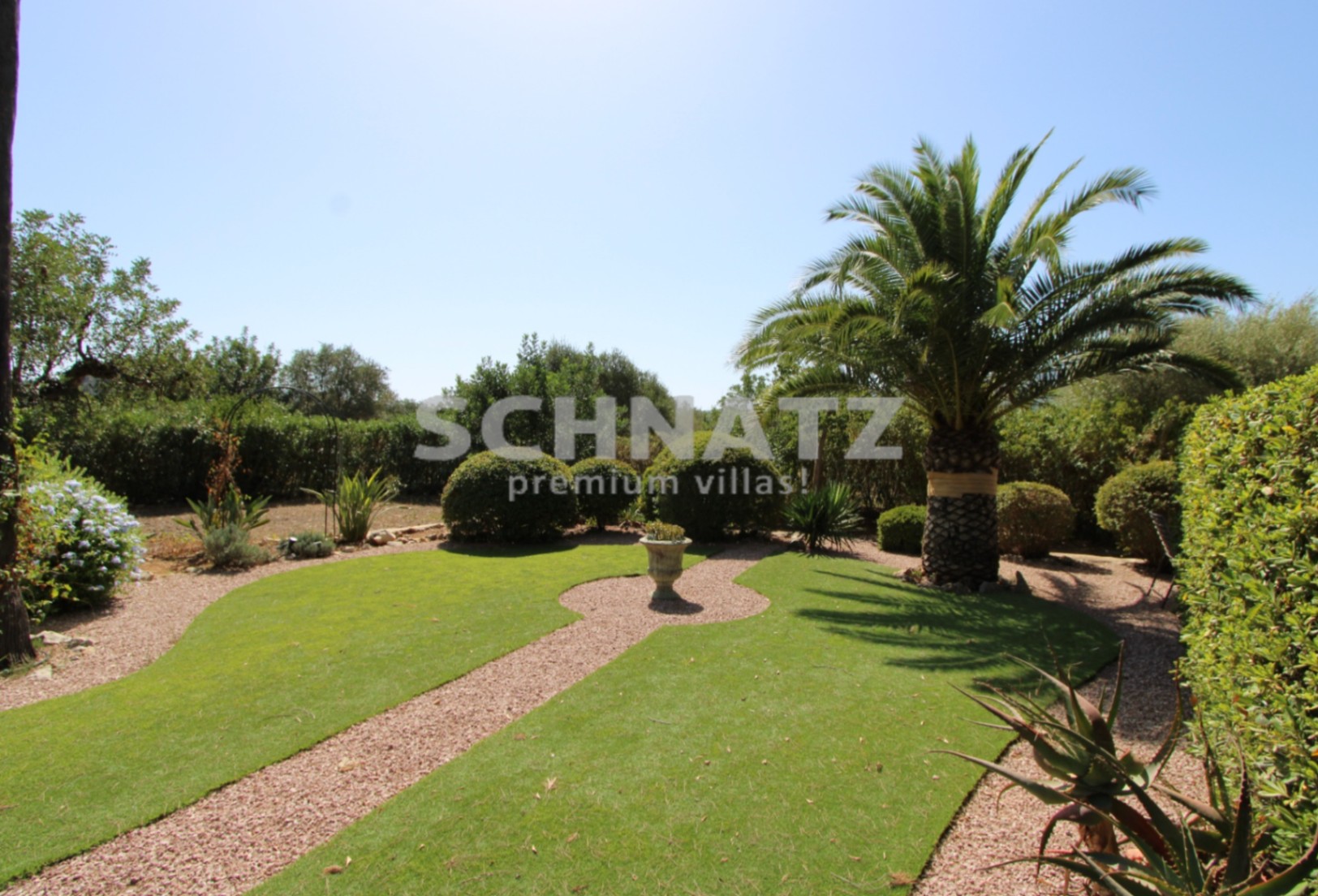 Finca tradicional en venta en Jalón