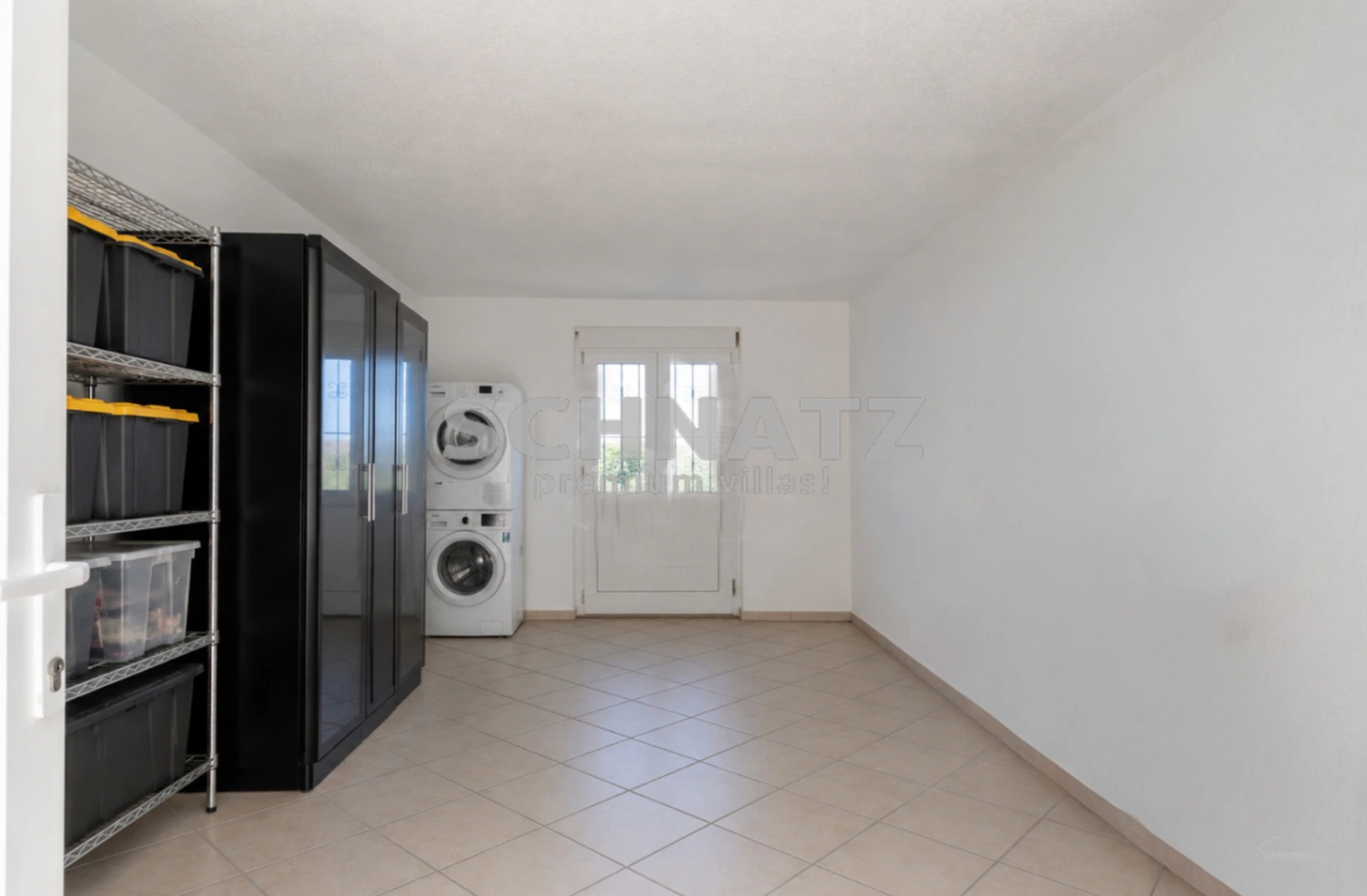 Exclusiva villa en venta en Jávea con impresionantes vistas al mar