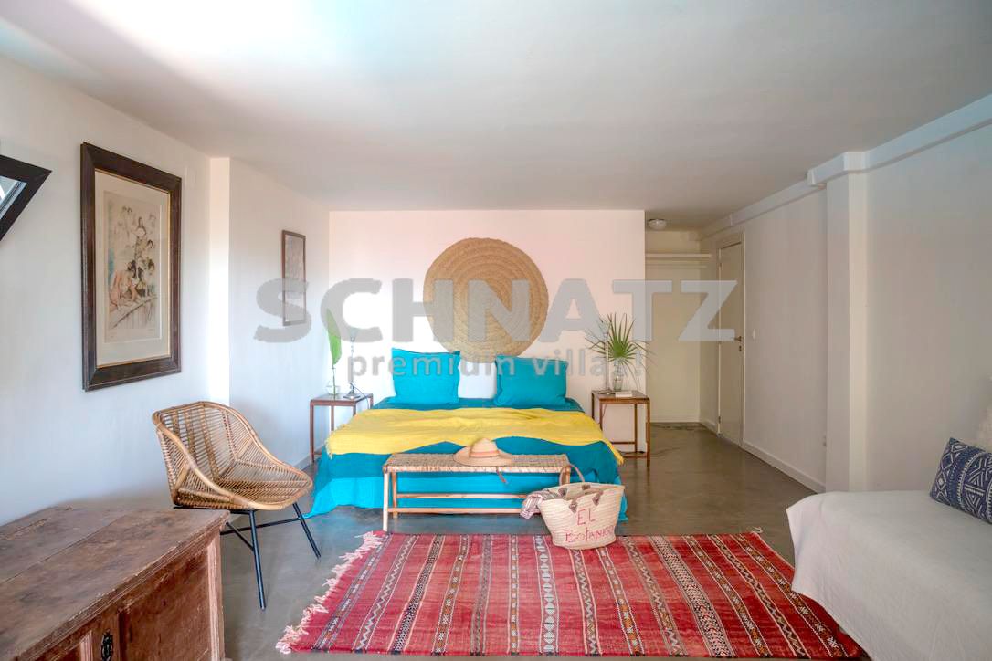 Villa te koop in de Vallei van Orba: een mediterrane paradijs