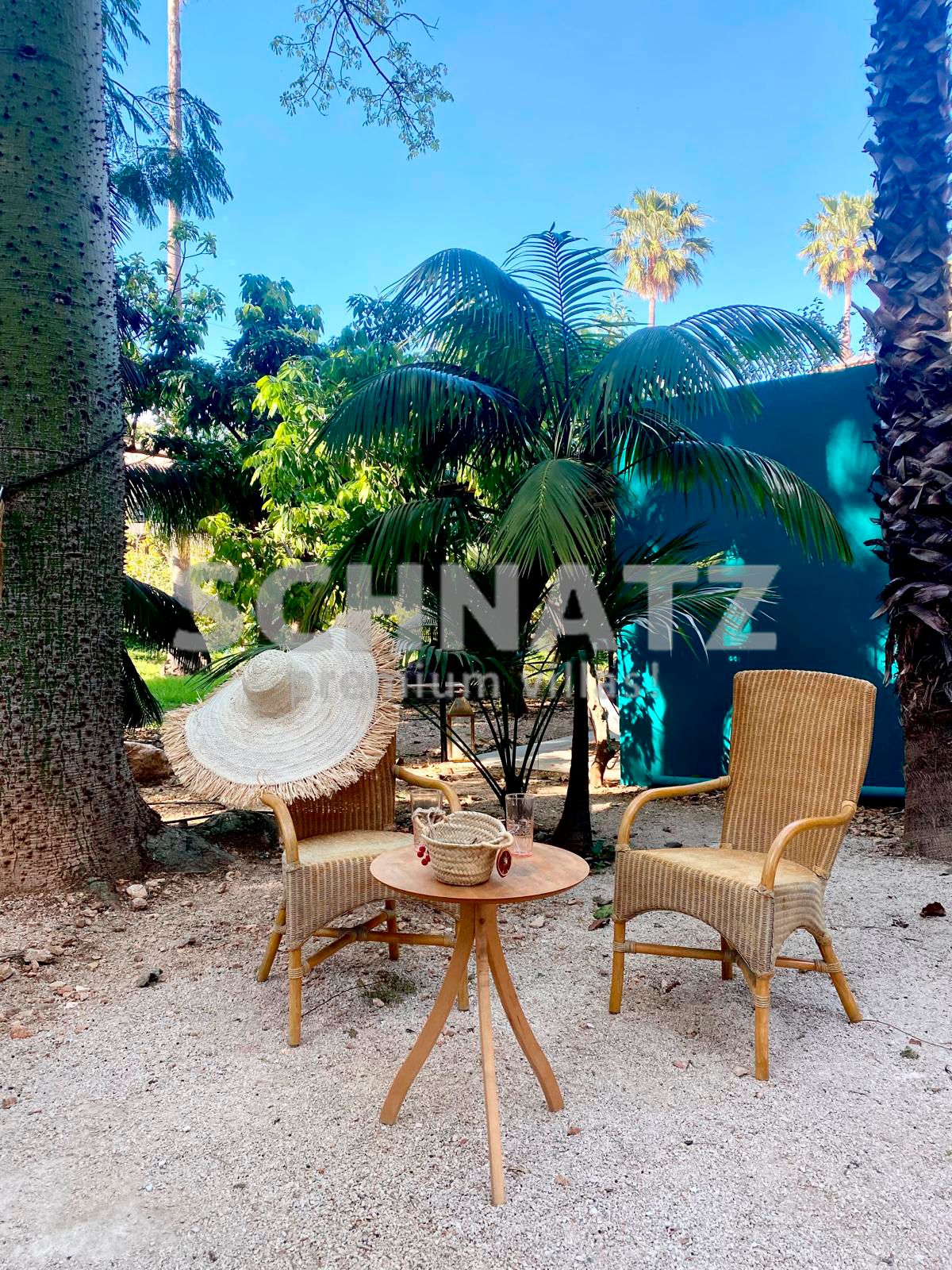 Villa te koop in de Vallei van Orba: een mediterrane paradijs