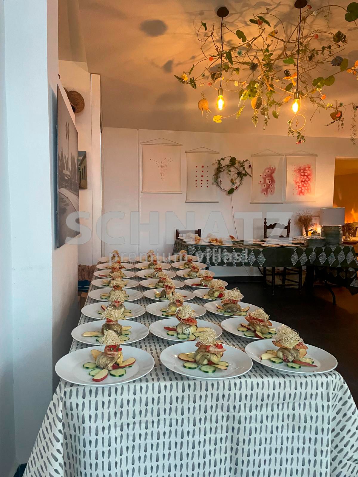 Villa te koop in de Vallei van Orba: een mediterrane paradijs
