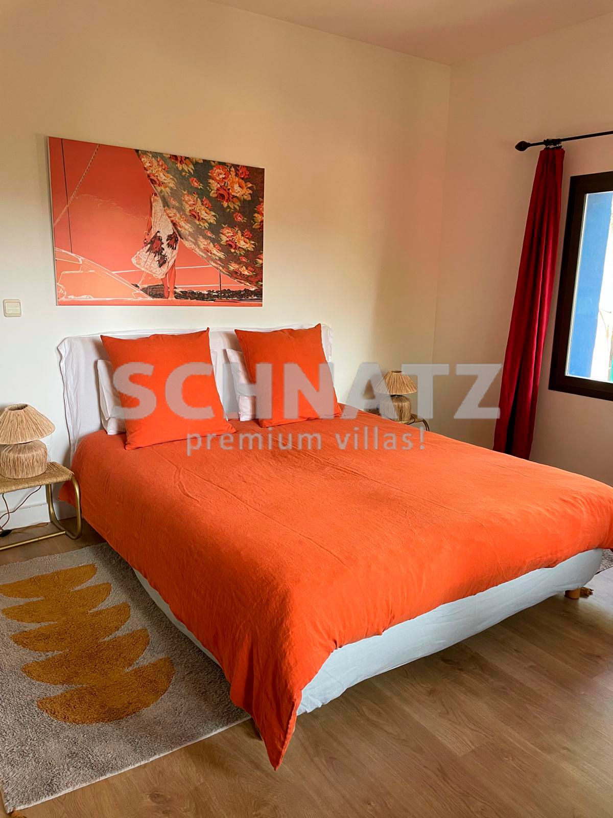 Villa te koop in de Vallei van Orba: een mediterrane paradijs