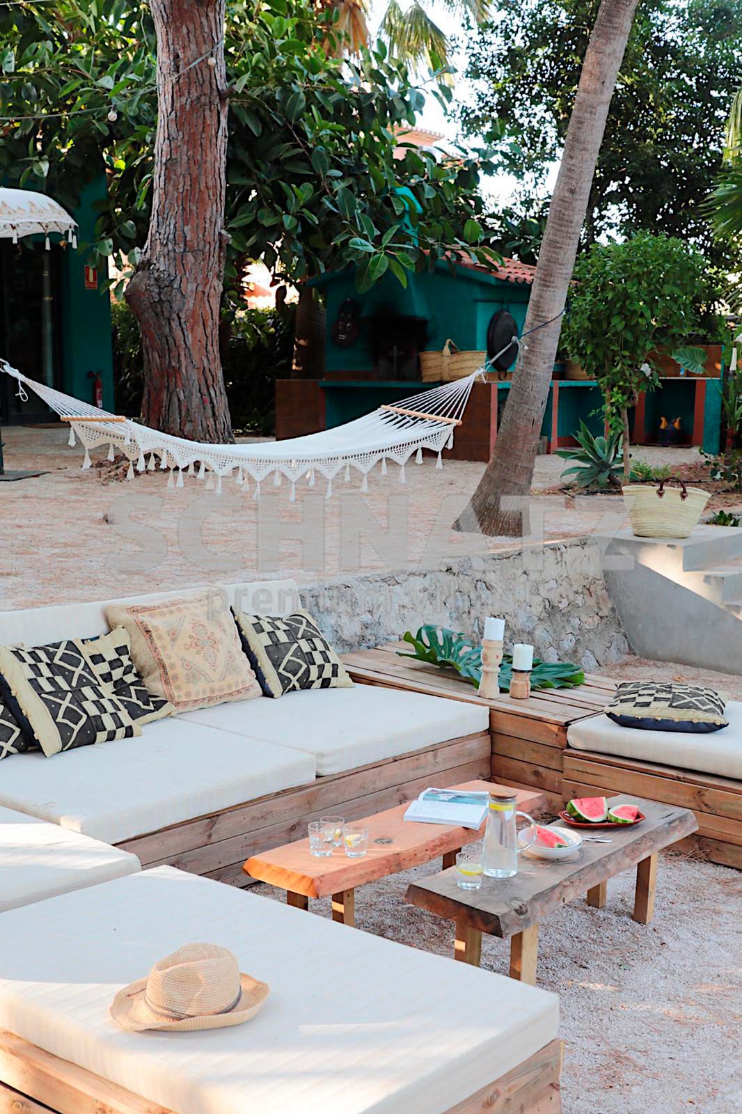 Villa te koop in de Vallei van Orba: een mediterrane paradijs