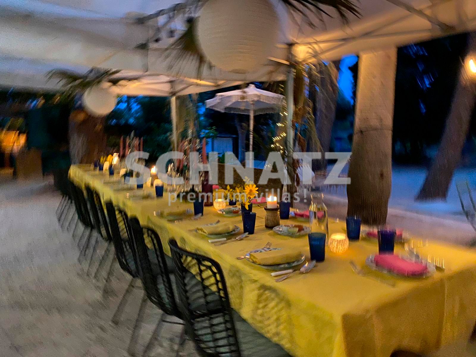 Villa te koop in de Vallei van Orba: een mediterrane paradijs