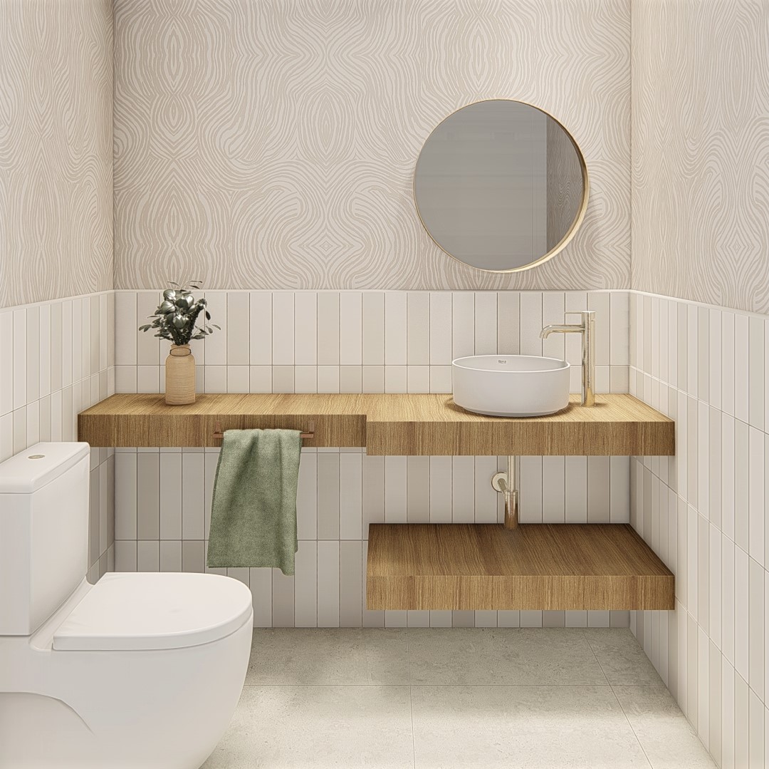 Residencial Paris VII