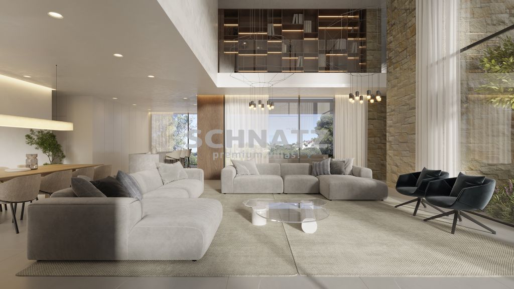 Villa FNX