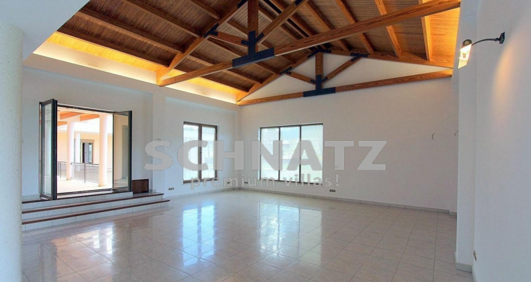 Finca de lujo en venta en Penáguila