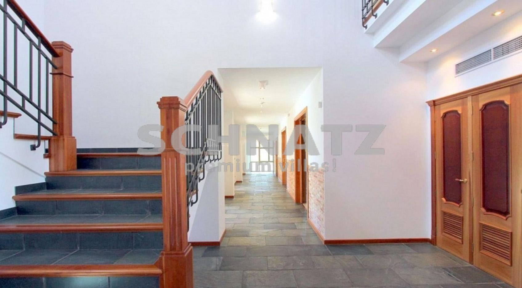 Finca de lujo en venta en Penáguila