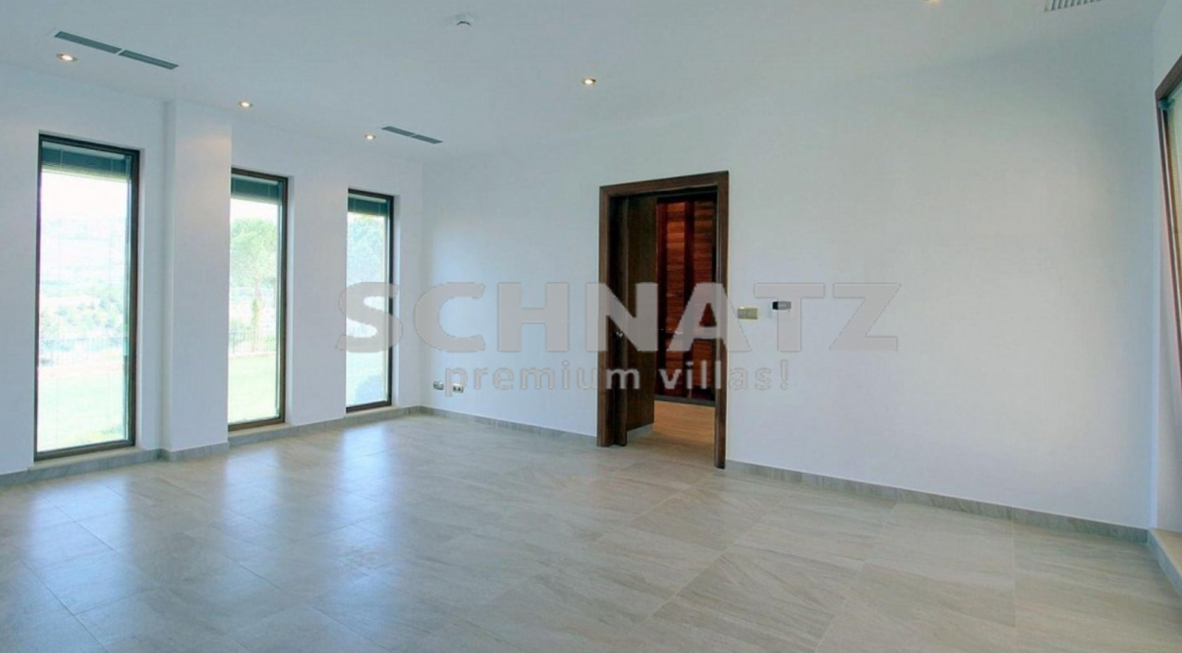 Finca de lujo en venta en Penáguila