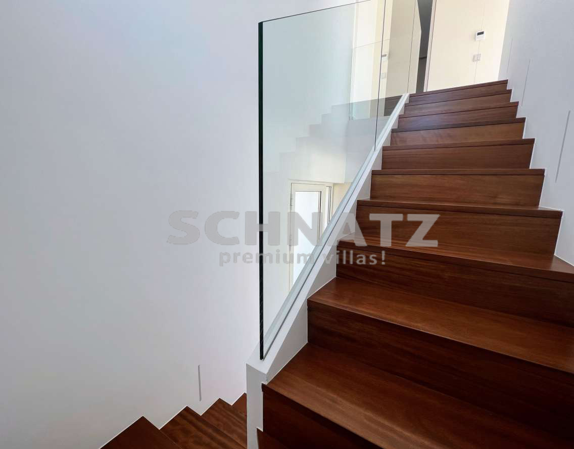 Villa en venta en Las Colinas Golf, Orihuela