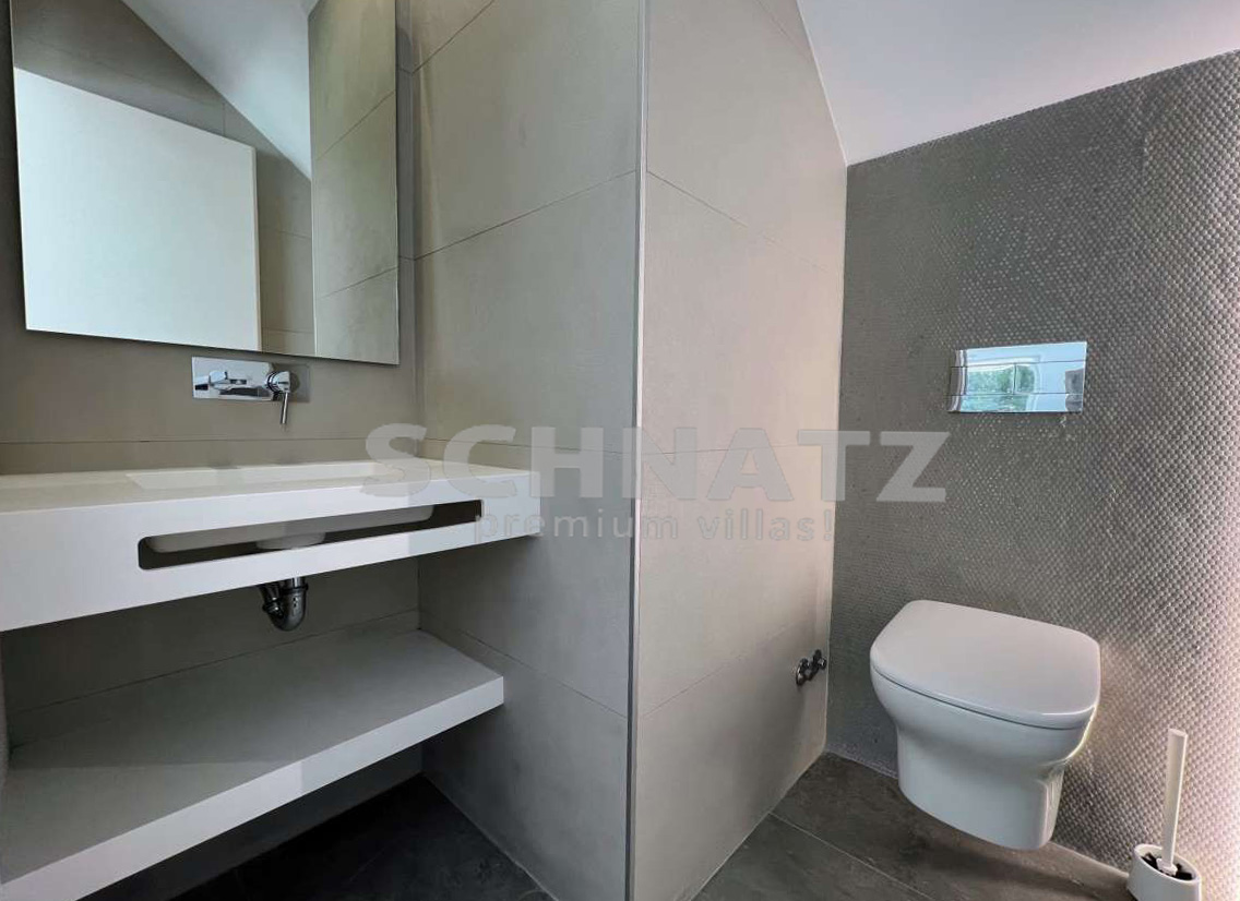 Villa en venta en Las Colinas Golf, Orihuela