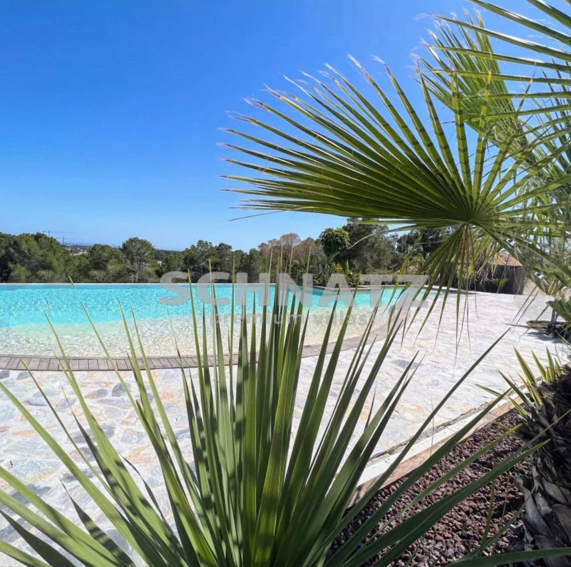 Apartamento de lujo en venta en Las Colinas Golf, Orihuela Costa