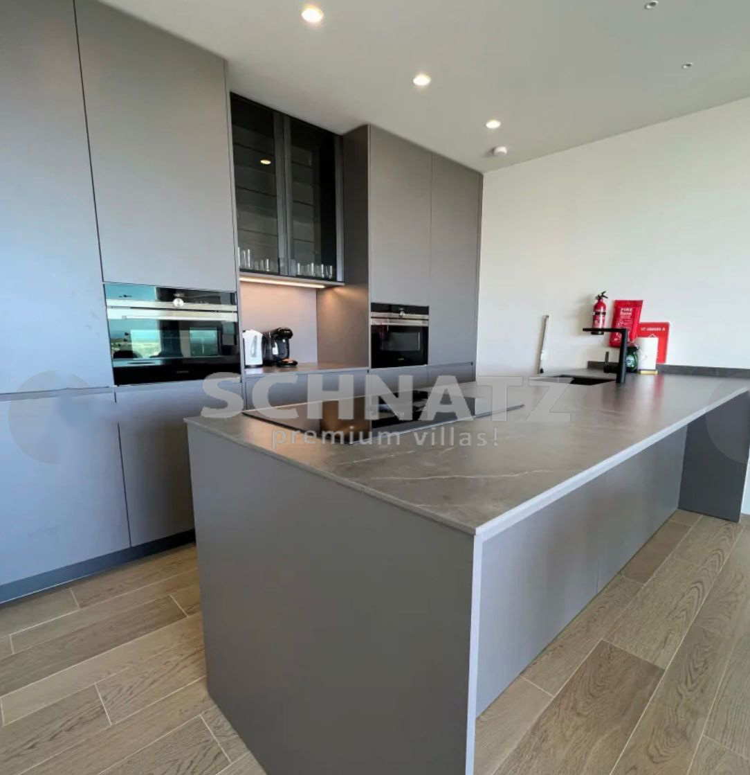 Apartamento de lujo en venta en Las Colinas Golf, Orihuela Costa
