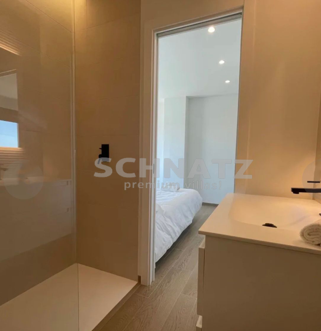 Apartamento de lujo en venta en Las Colinas Golf, Orihuela Costa
