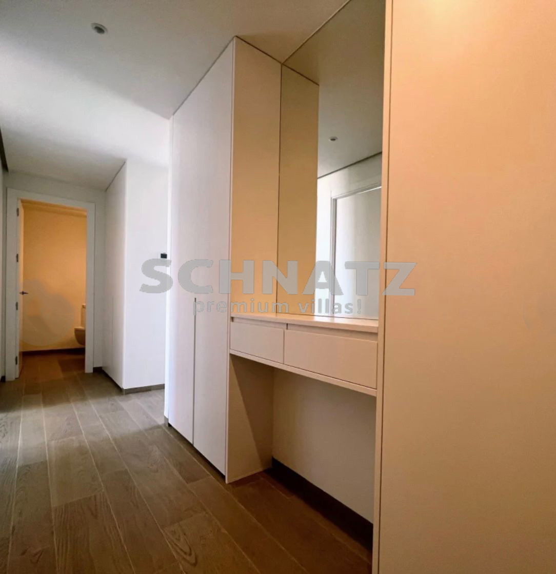 Apartamento de lujo en venta en Las Colinas Golf, Orihuela Costa