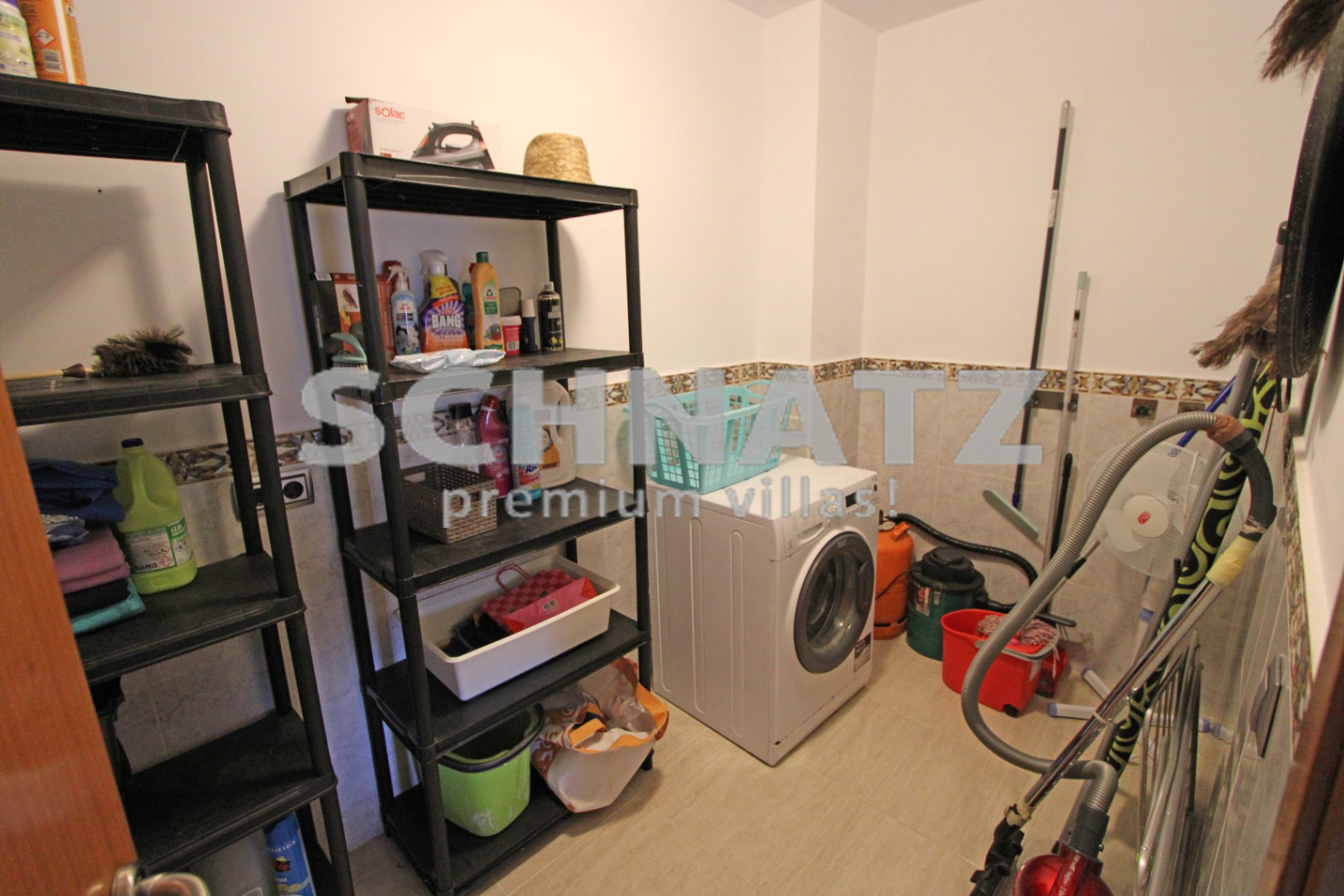 Villa en venta en Orba