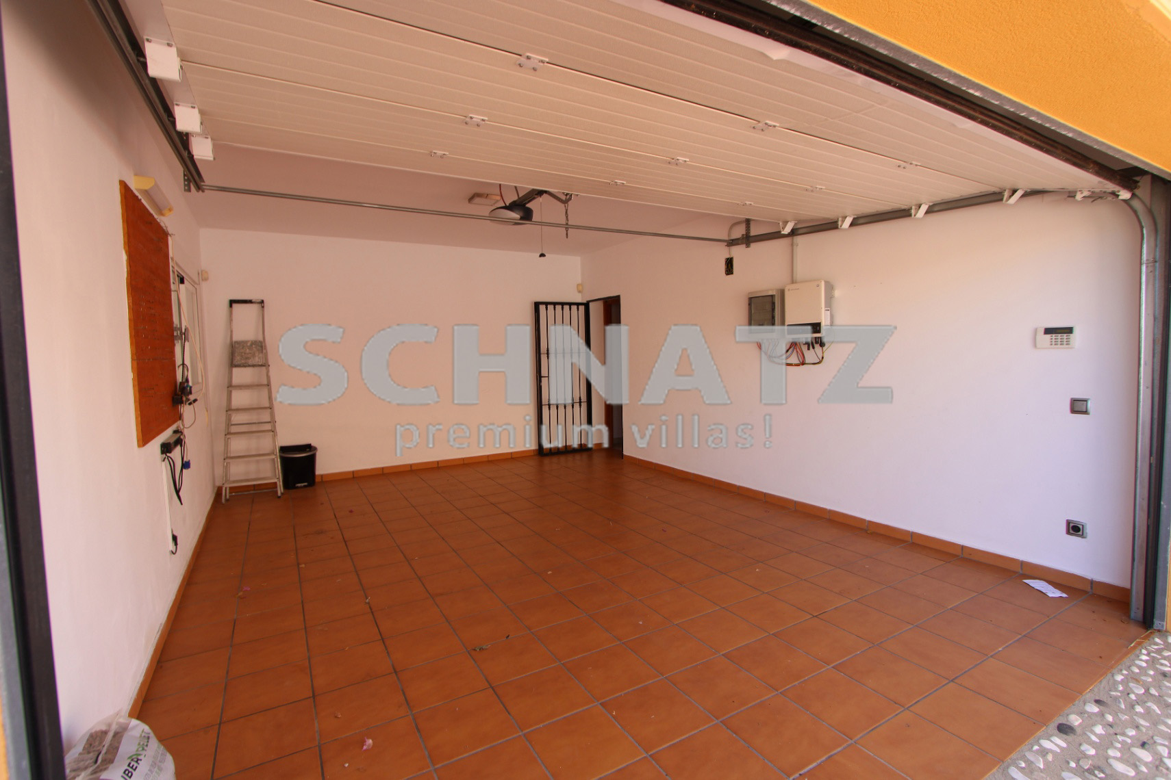 Villa en venta en Orba