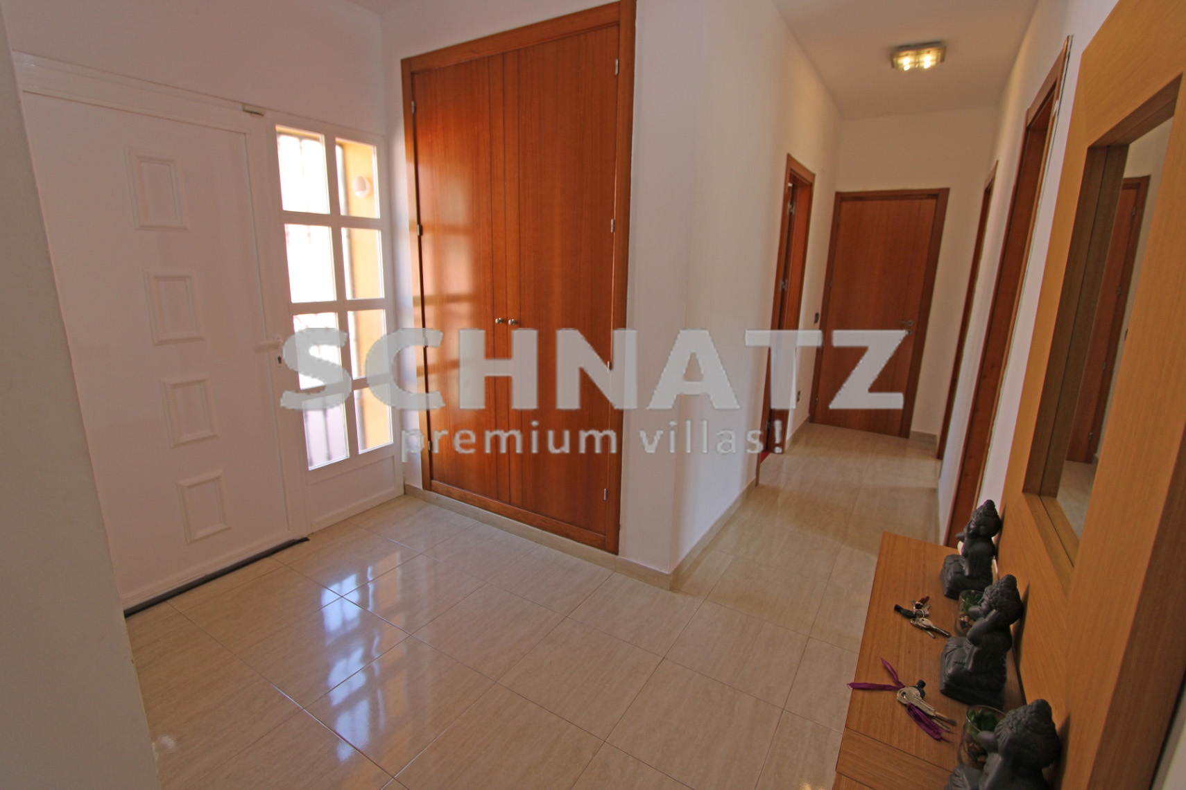 Villa en venta en Orba
