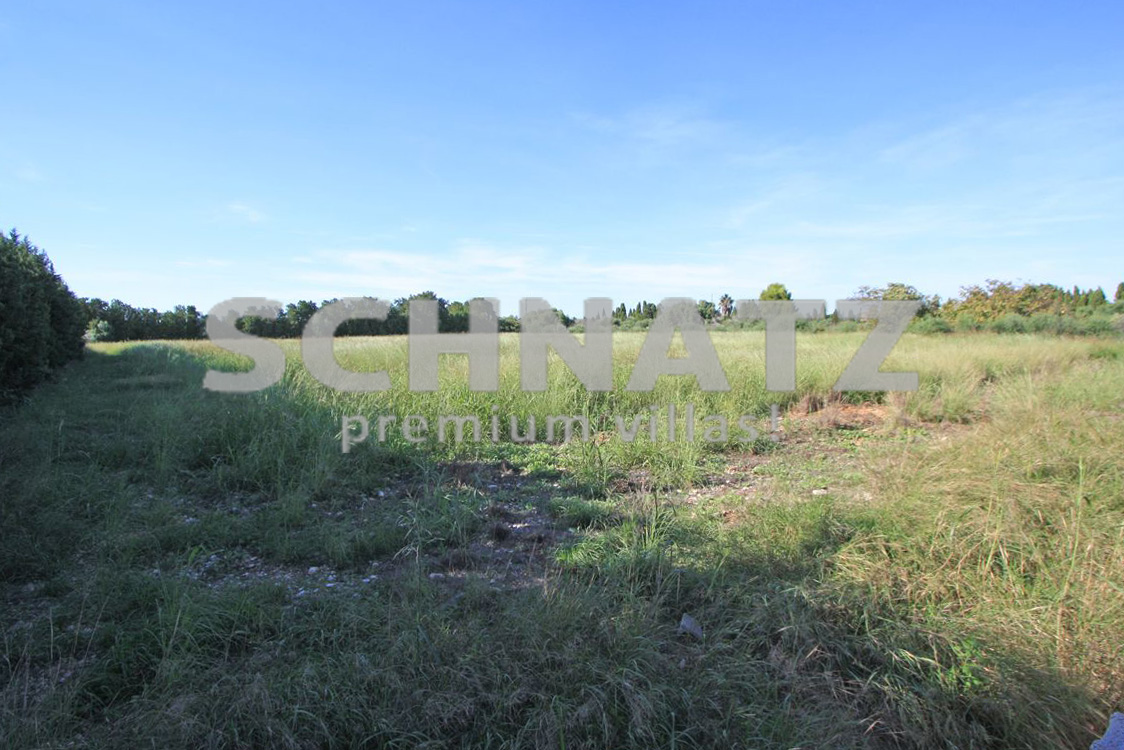 Finca/villa en venta en Els Poblets
