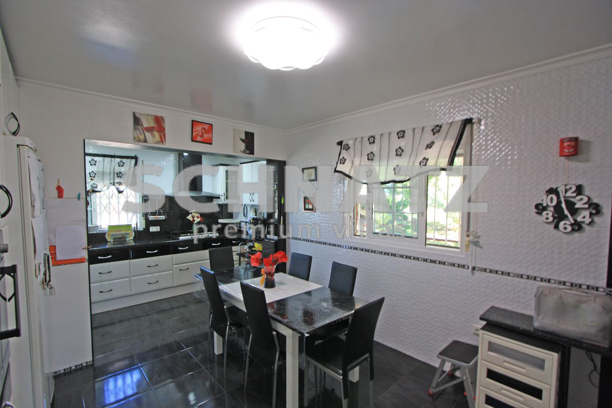 Finca/villa en venta en Els Poblets