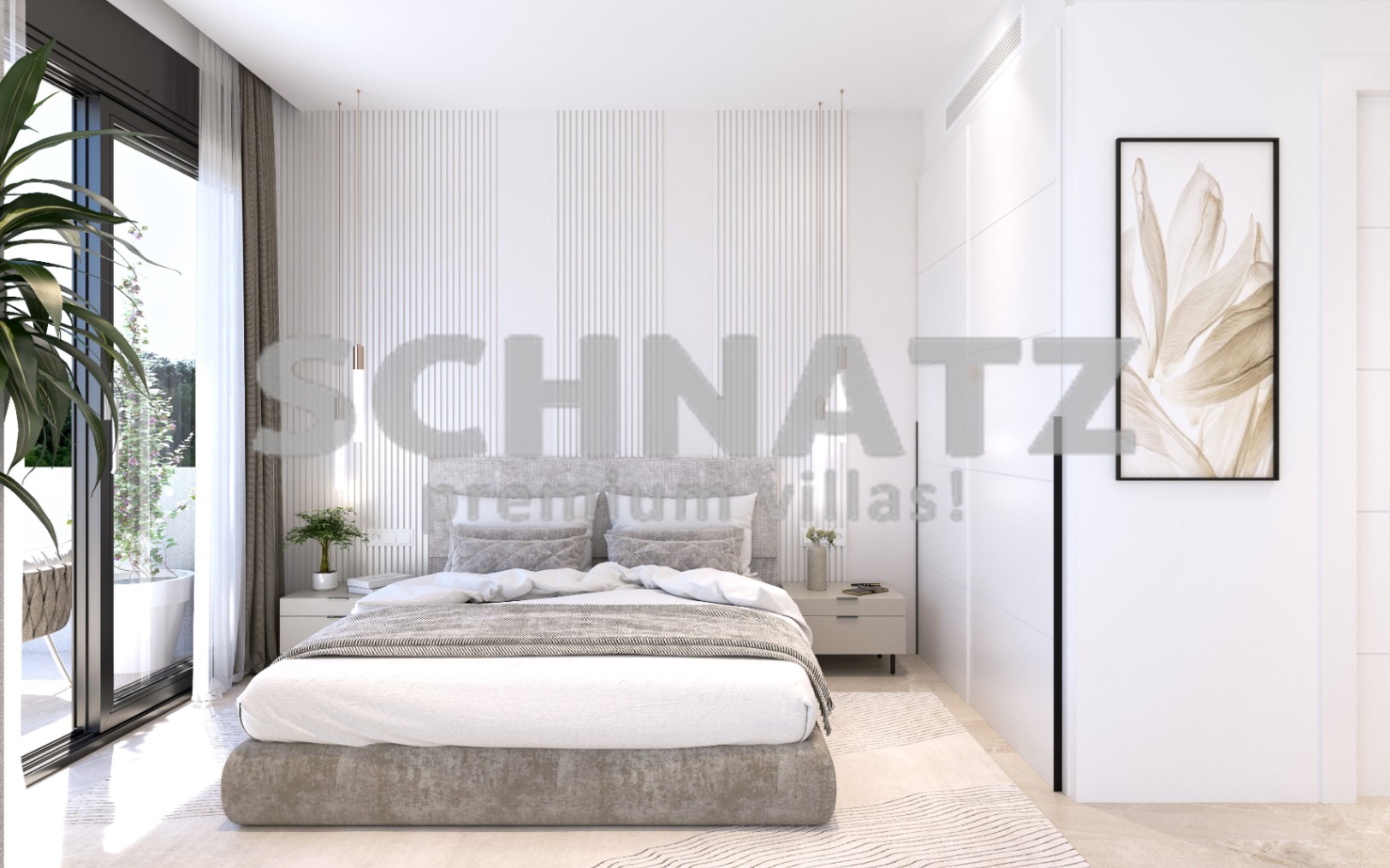 Apartamento de nueva construcción en Torrevieja