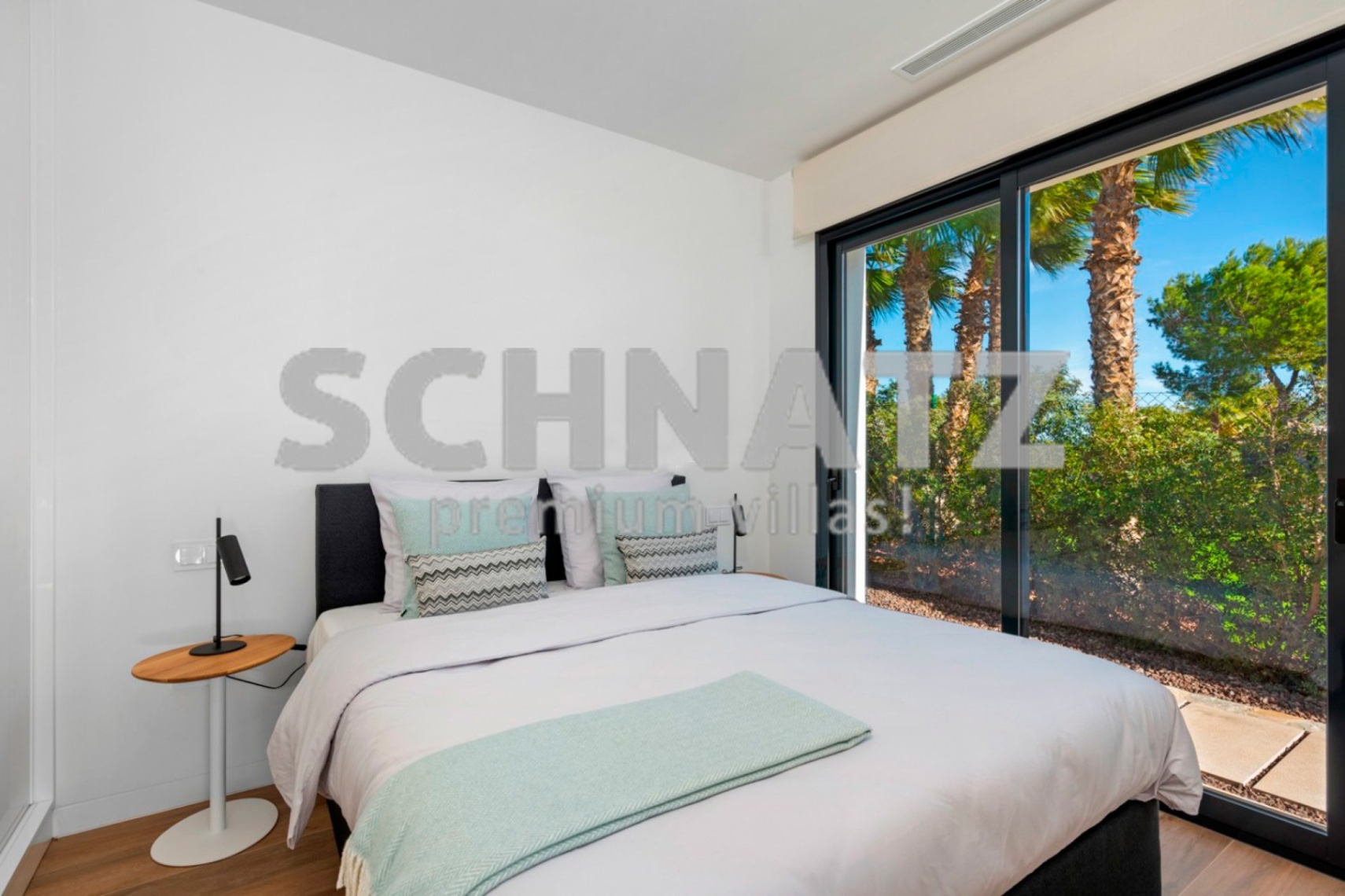 Exclusiva villa en venta en Las Colinas Golf, Dehesa de Campoamor