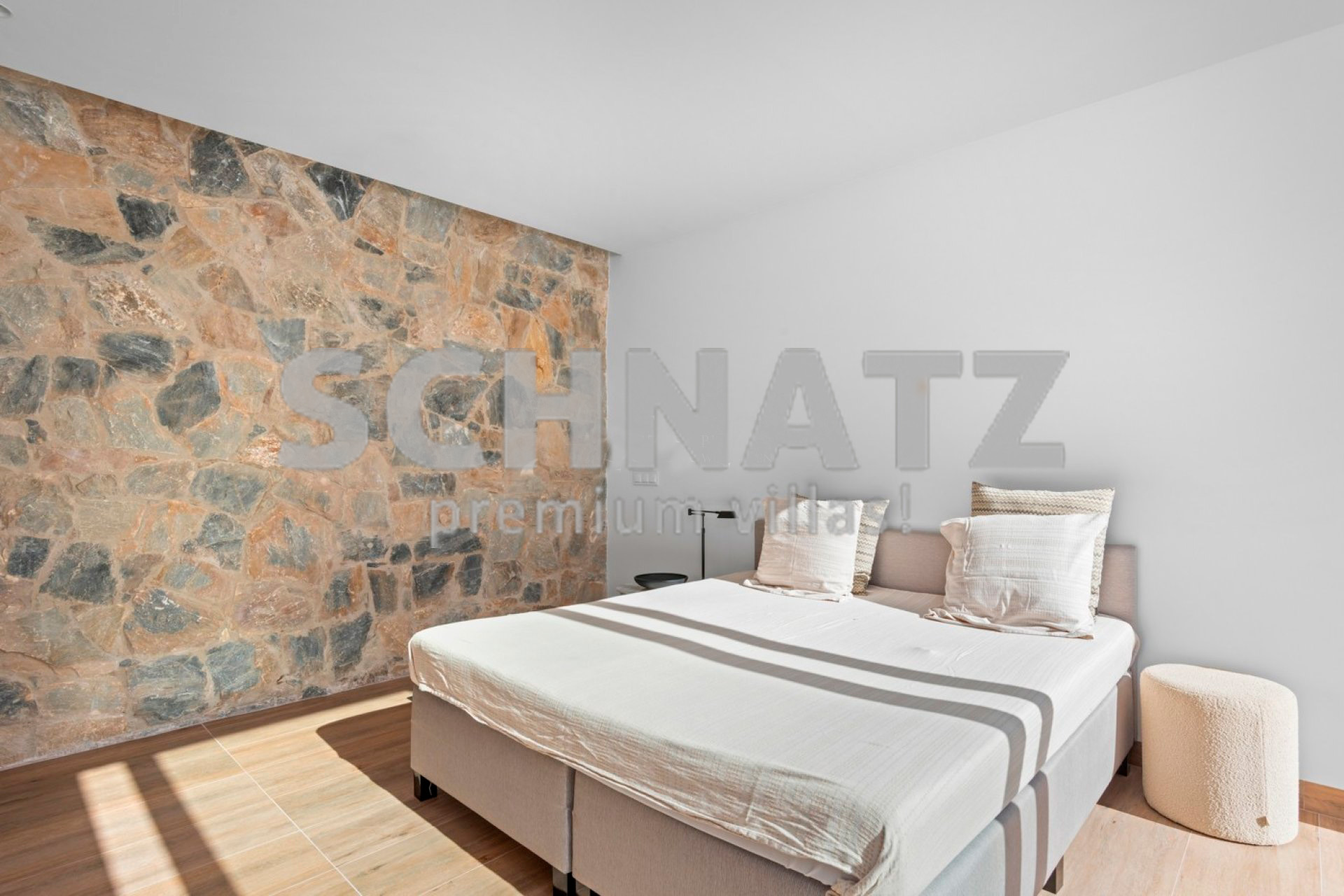 Exclusiva villa en venta en Las Colinas Golf, Dehesa de Campoamor
