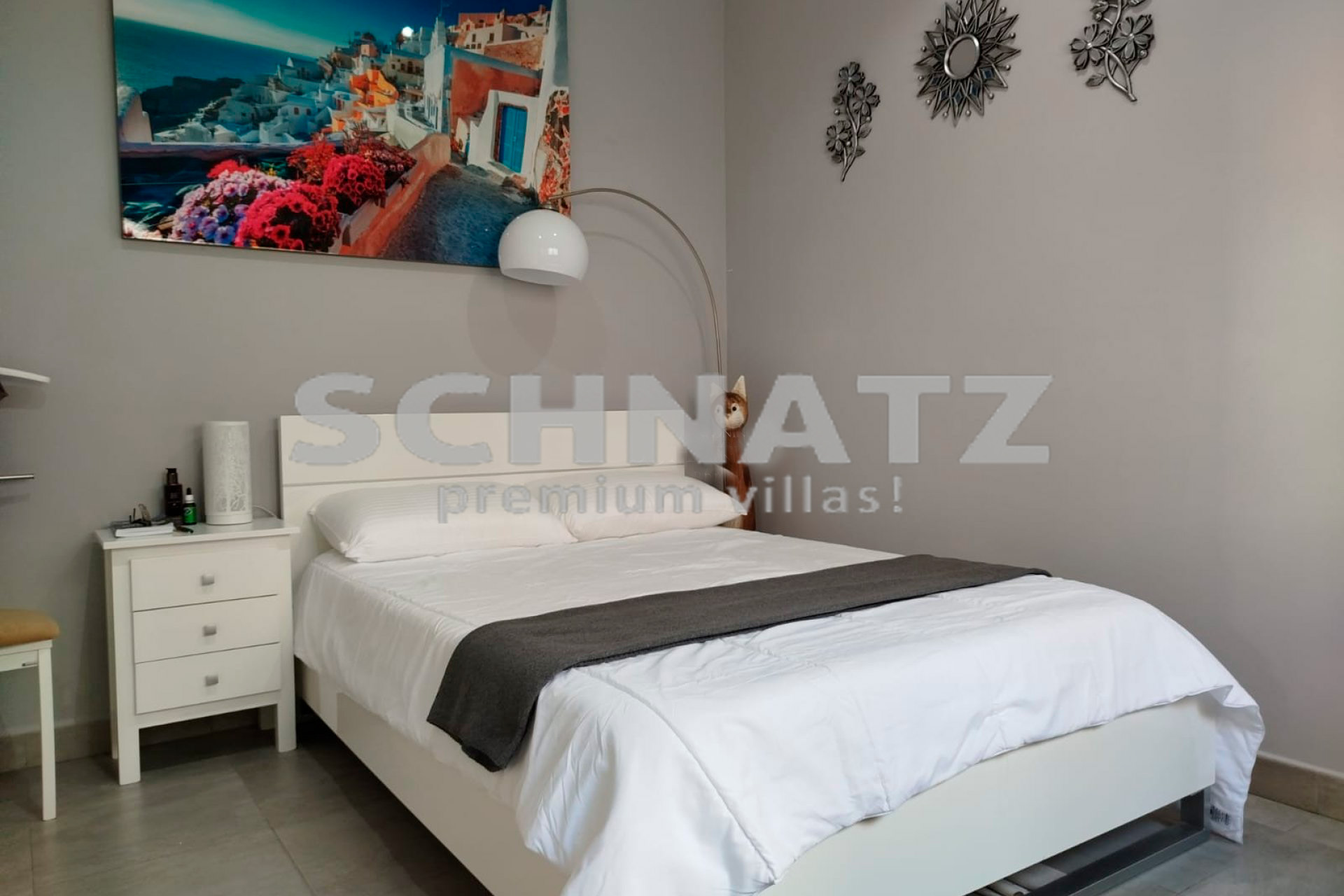 Casa adosada en venta en Los Dolses, Orihuela Costa