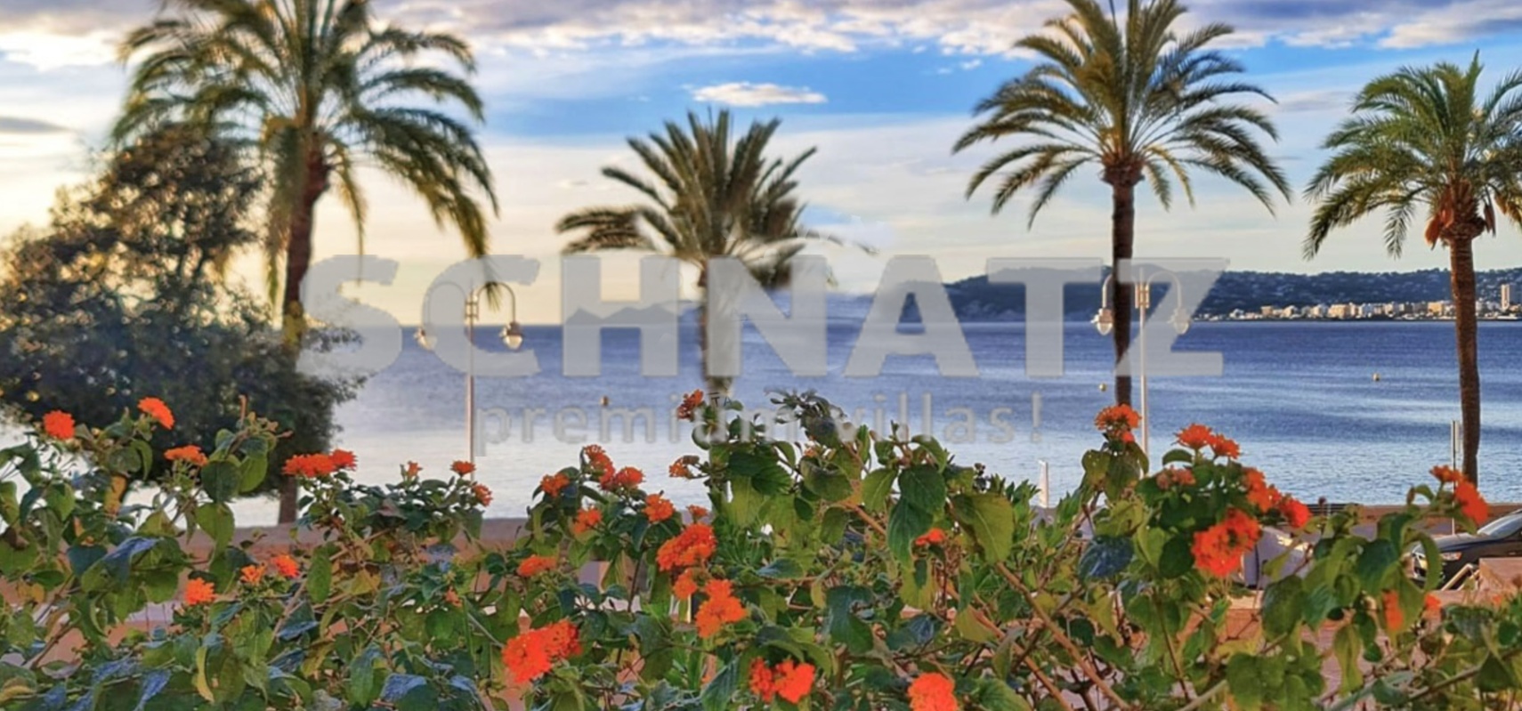 Villa rústica reformada en venta cerca de la playa del Arenal, en Jávea