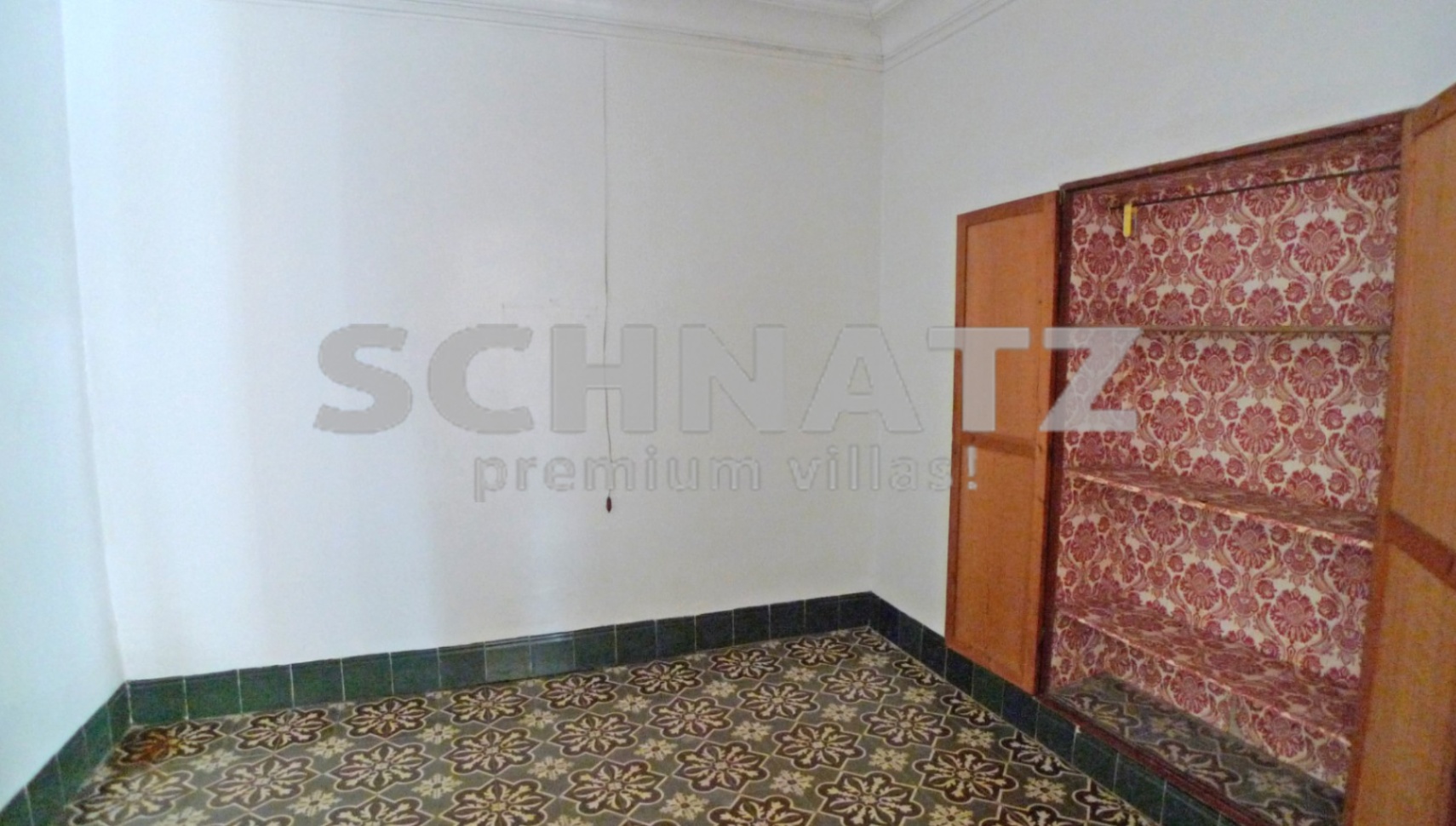 Casa de pueblo en venta en Jalón
